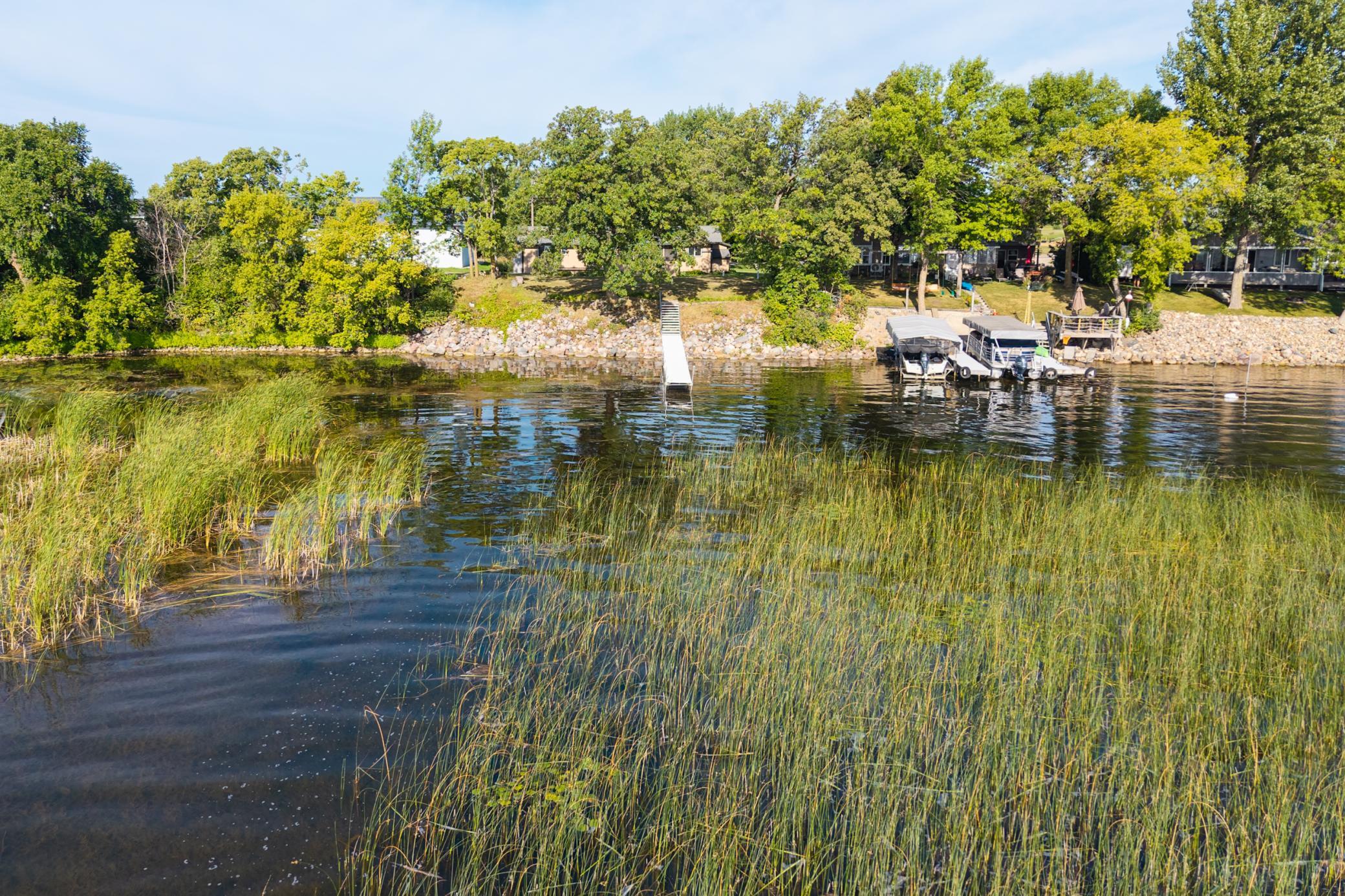 1973 single family home for sale at 43740 Bass Harbor Road in Pelican Rapids, MN — 2 bed, 1 bath (photo 32 of 45)