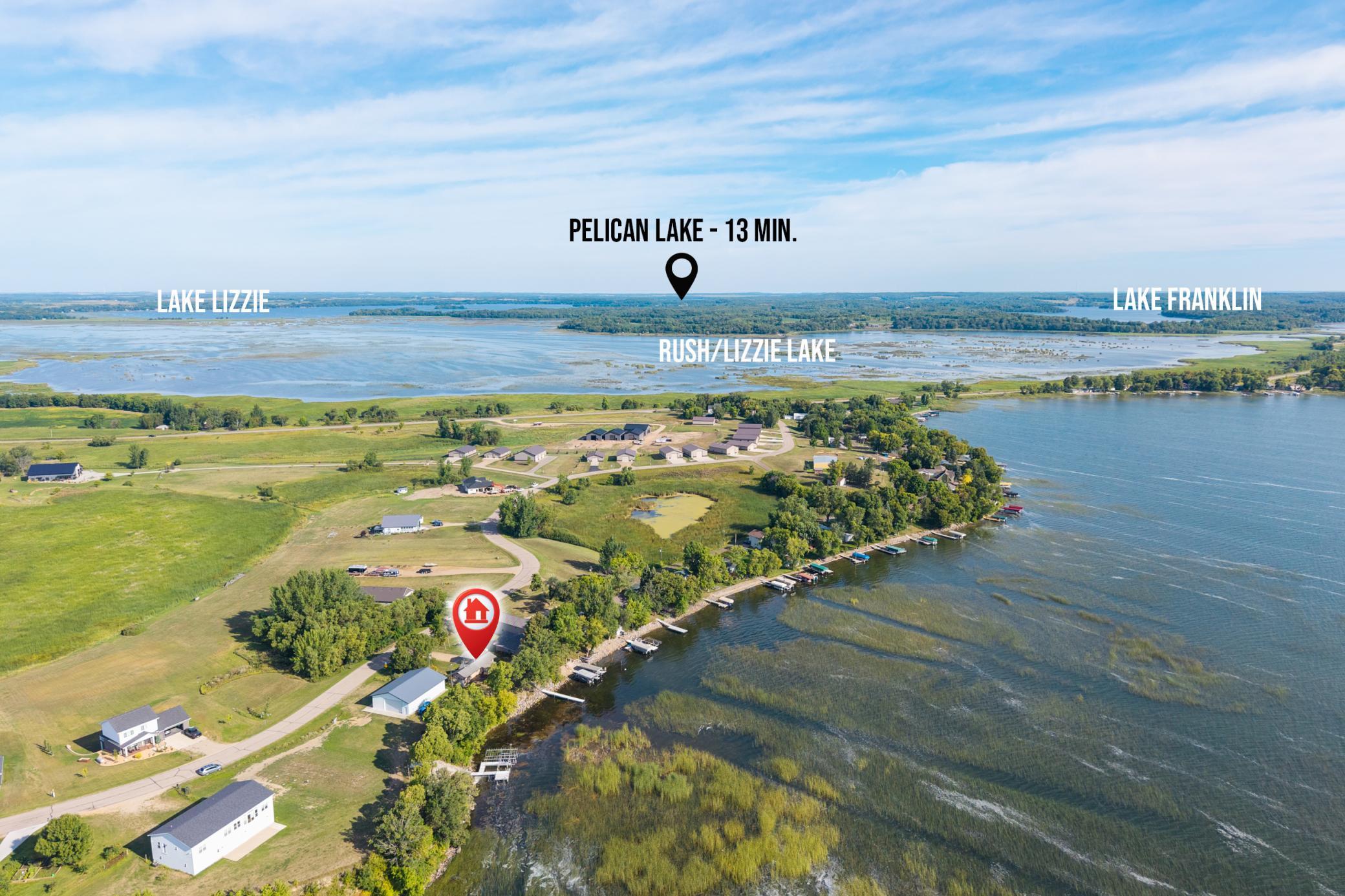 1973 single family home for sale at 43740 Bass Harbor Road in Pelican Rapids, MN — 2 bed, 1 bath (photo 34 of 45)
