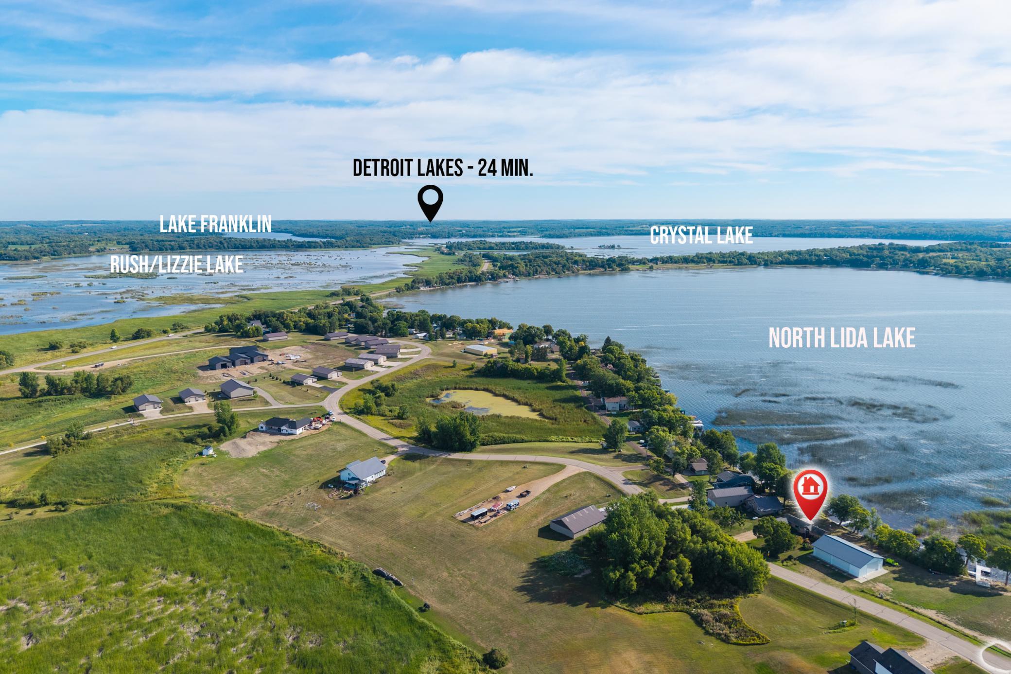 1973 single family home for sale at 43740 Bass Harbor Road in Pelican Rapids, MN — 2 bed, 1 bath (photo 35 of 45)