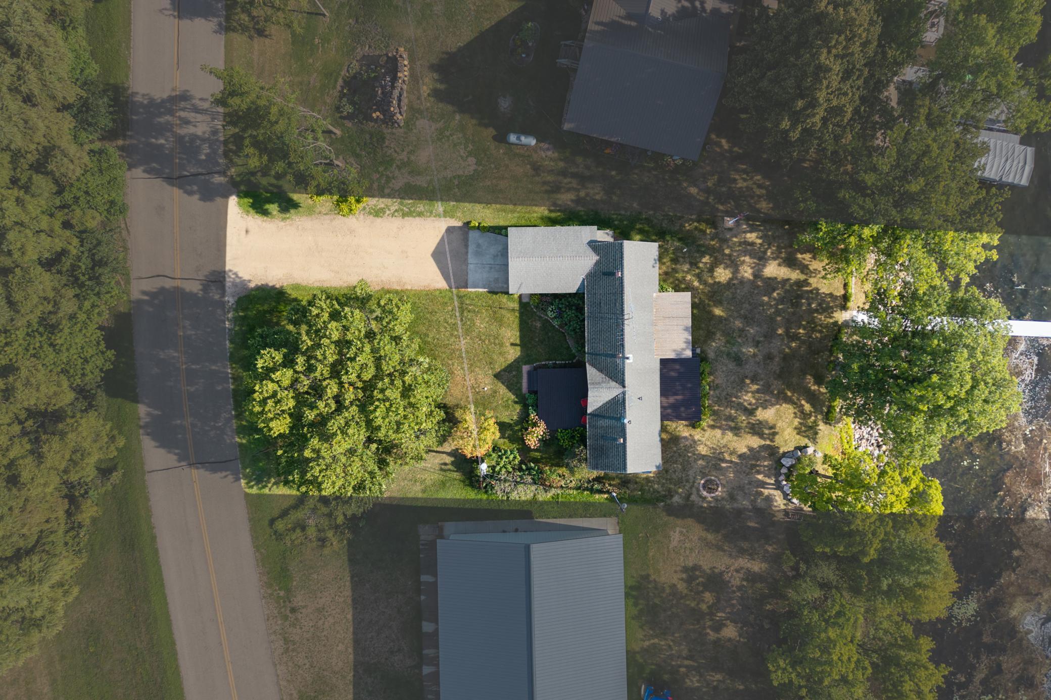 1973 single family home for sale at 43740 Bass Harbor Road in Pelican Rapids, MN — 2 bed, 1 bath (photo 39 of 45)