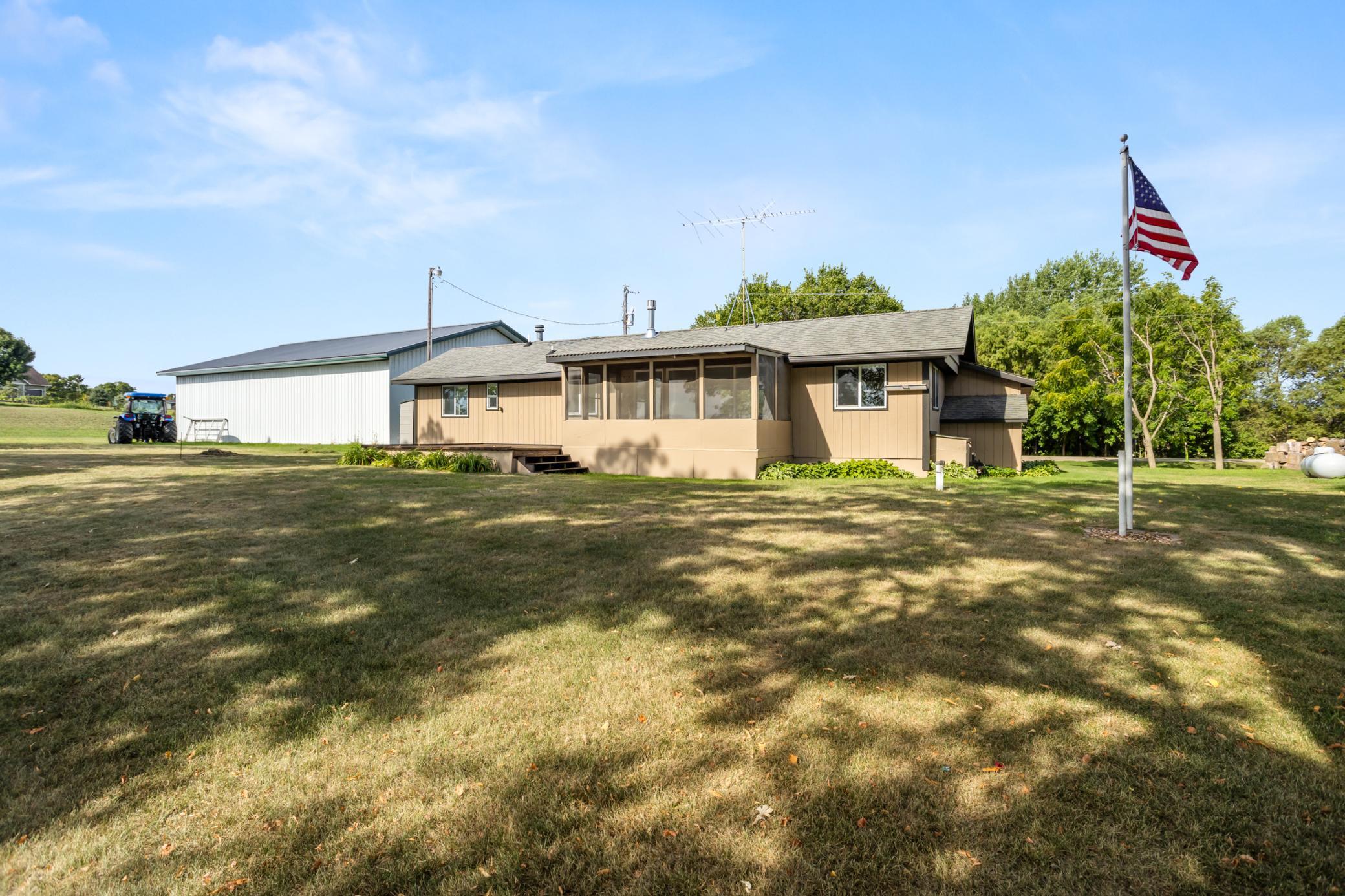1973 single family home for sale at 43740 Bass Harbor Road in Pelican Rapids, MN — 2 bed, 1 bath (photo 40 of 45)