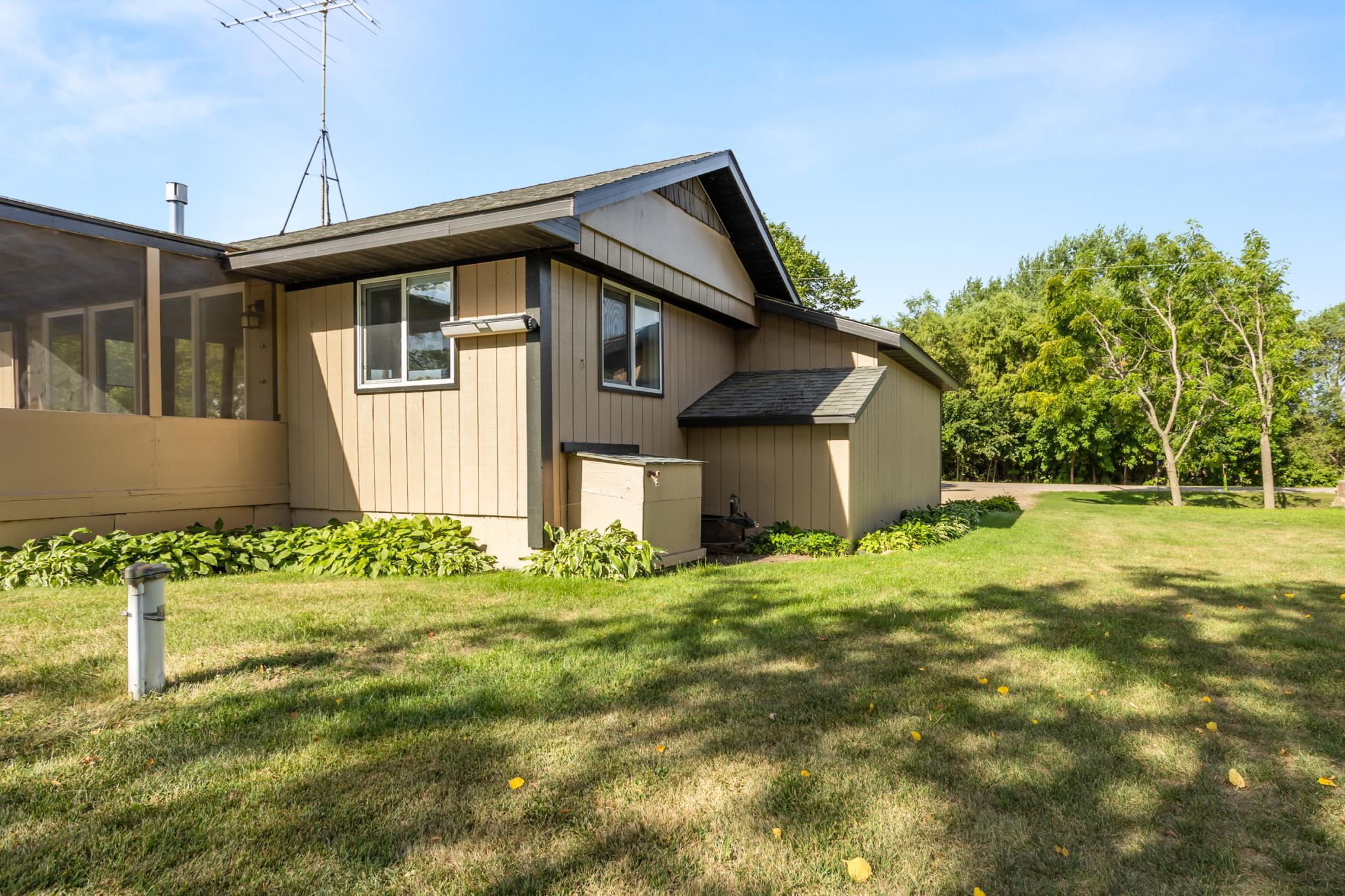1973 single family home for sale at 43740 Bass Harbor Road in Pelican Rapids, MN — 2 bed, 1 bath (photo 41 of 45)
