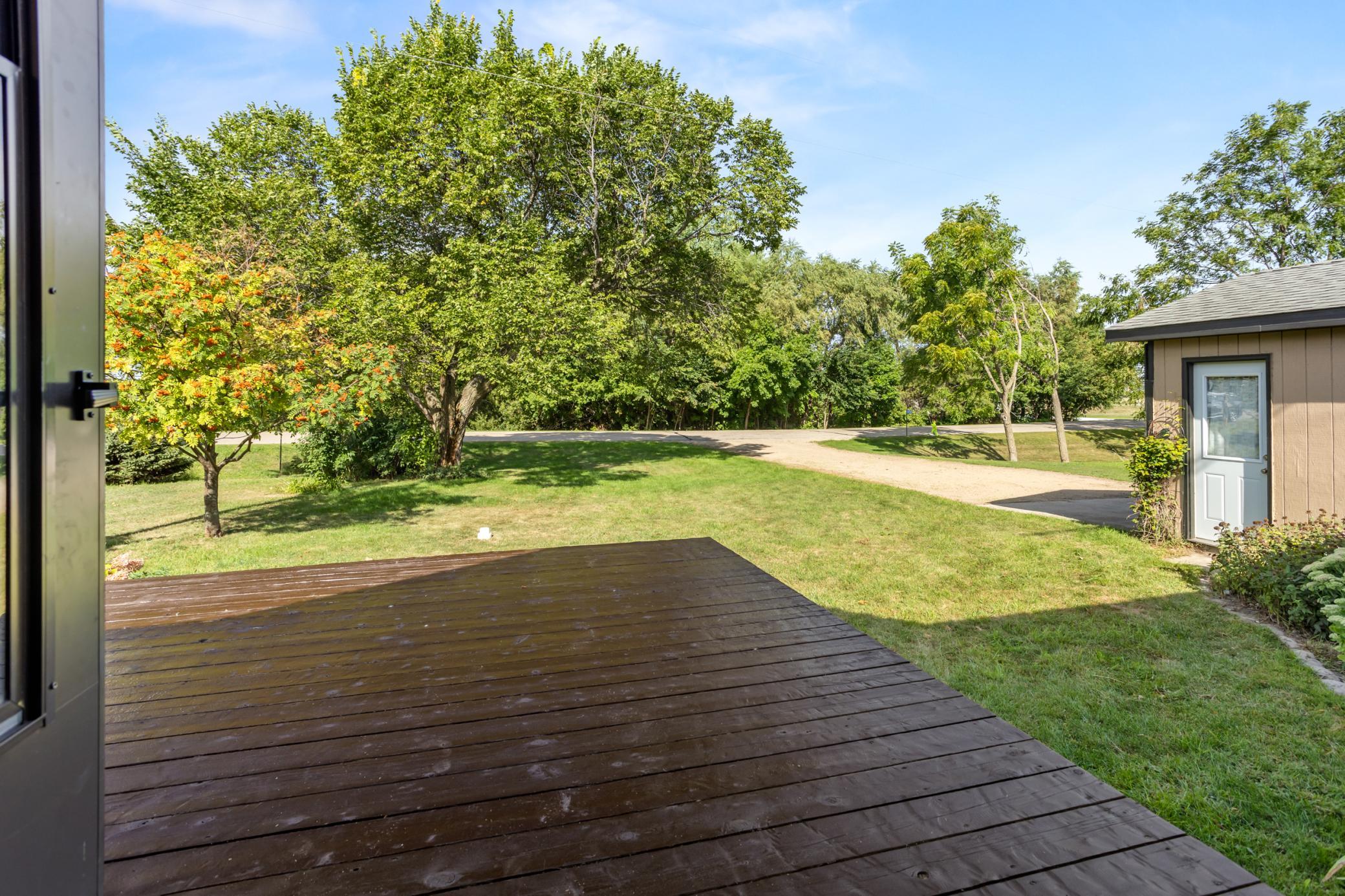 1973 single family home for sale at 43740 Bass Harbor Road in Pelican Rapids, MN — 2 bed, 1 bath (photo 42 of 45)