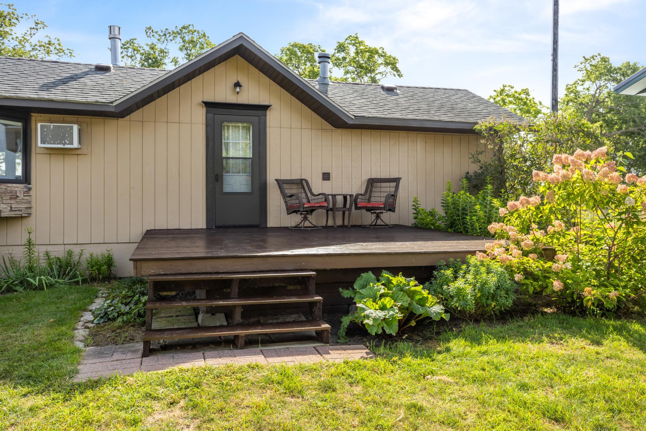 1973 single family home for sale at 43740 Bass Harbor Road in Pelican Rapids, MN — 2 bed, 1 bath (photo 43 of 45)