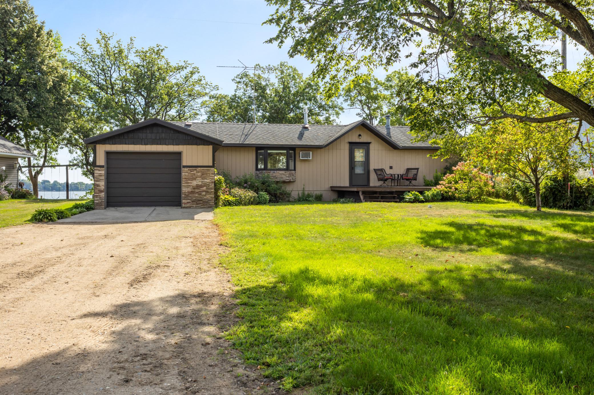 1973 single family home for sale at 43740 Bass Harbor Road in Pelican Rapids, MN — 2 bed, 1 bath (photo 44 of 45)