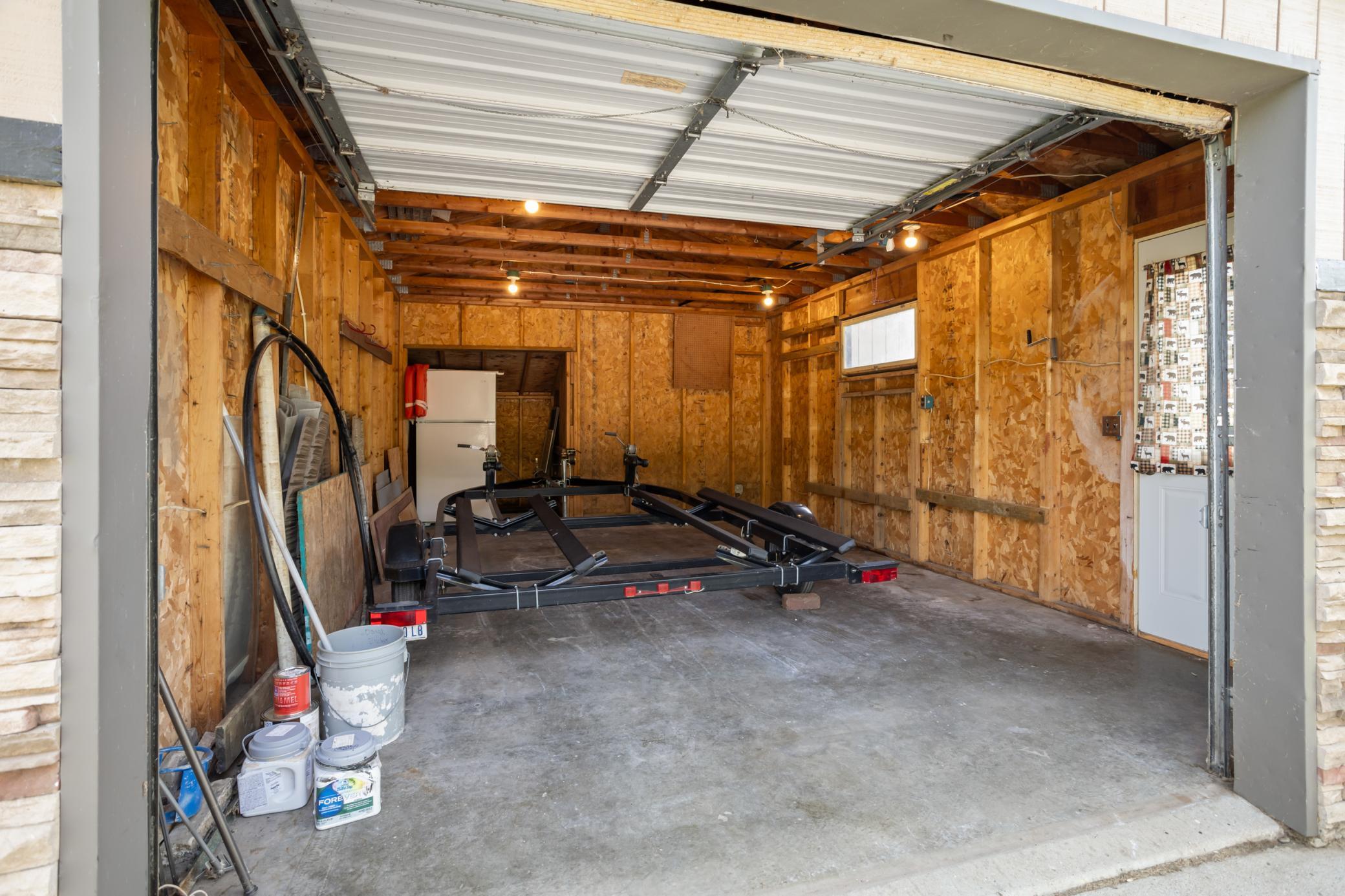 1973 single family home for sale at 43740 Bass Harbor Road in Pelican Rapids, MN — 2 bed, 1 bath (photo 45 of 45)