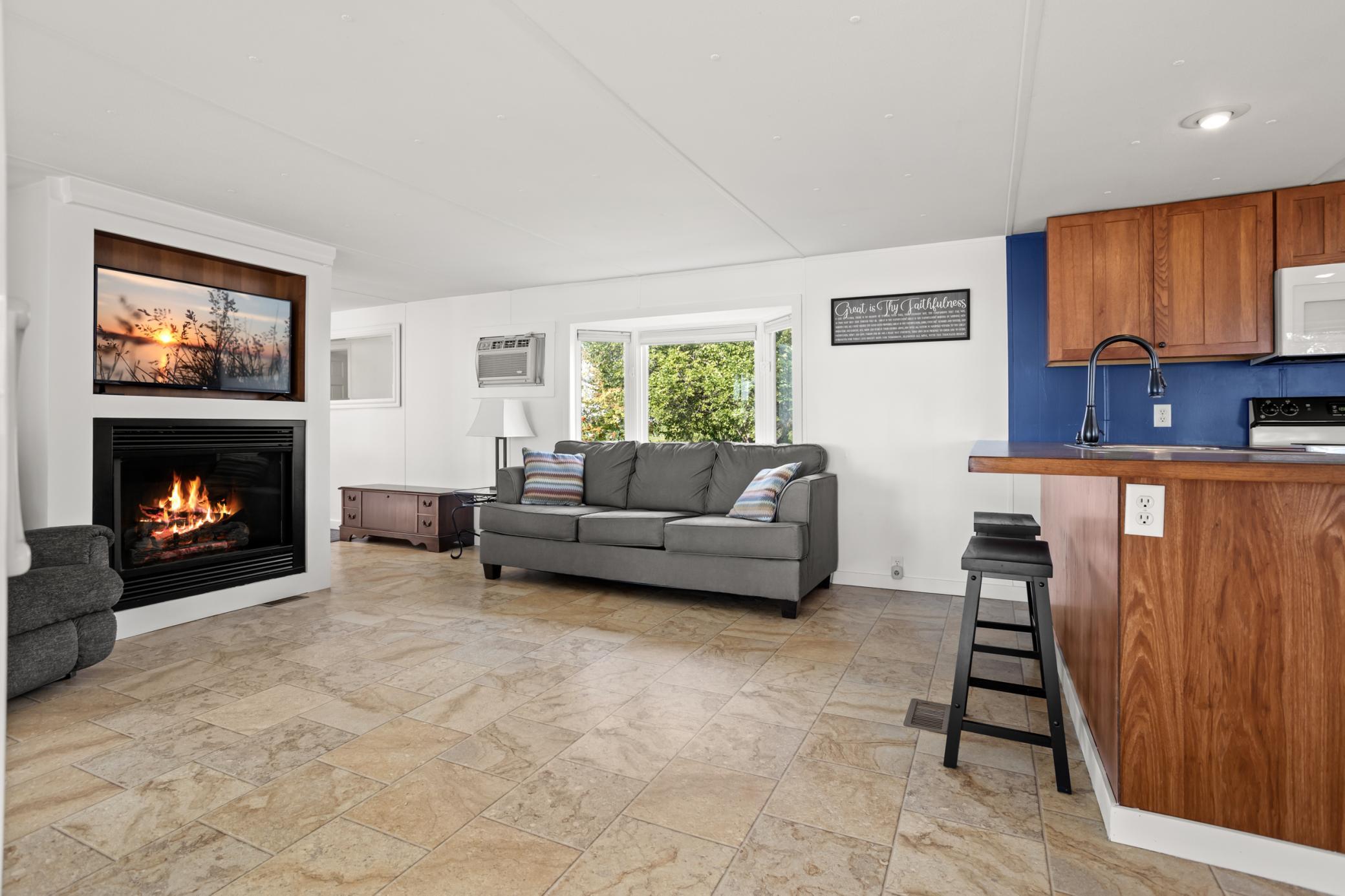 1973 single family home for sale at 43740 Bass Harbor Road in Pelican Rapids, MN — 2 bed, 1 bath (photo 6 of 45)
