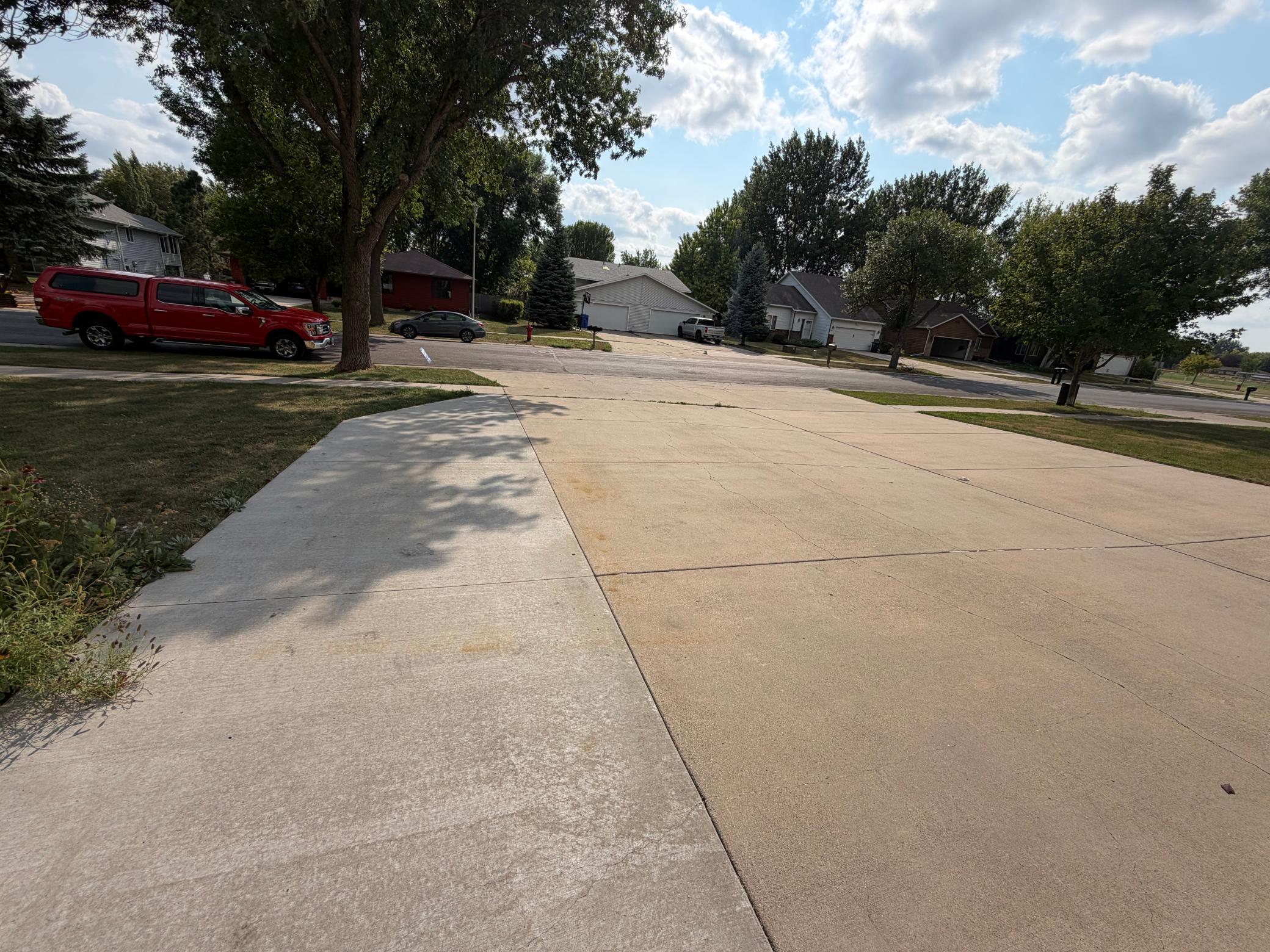 1986 twin home for sale at 1625 30th Avenue S in Fargo, ND — 3 bed, 2 bath (photo 15 of 27)