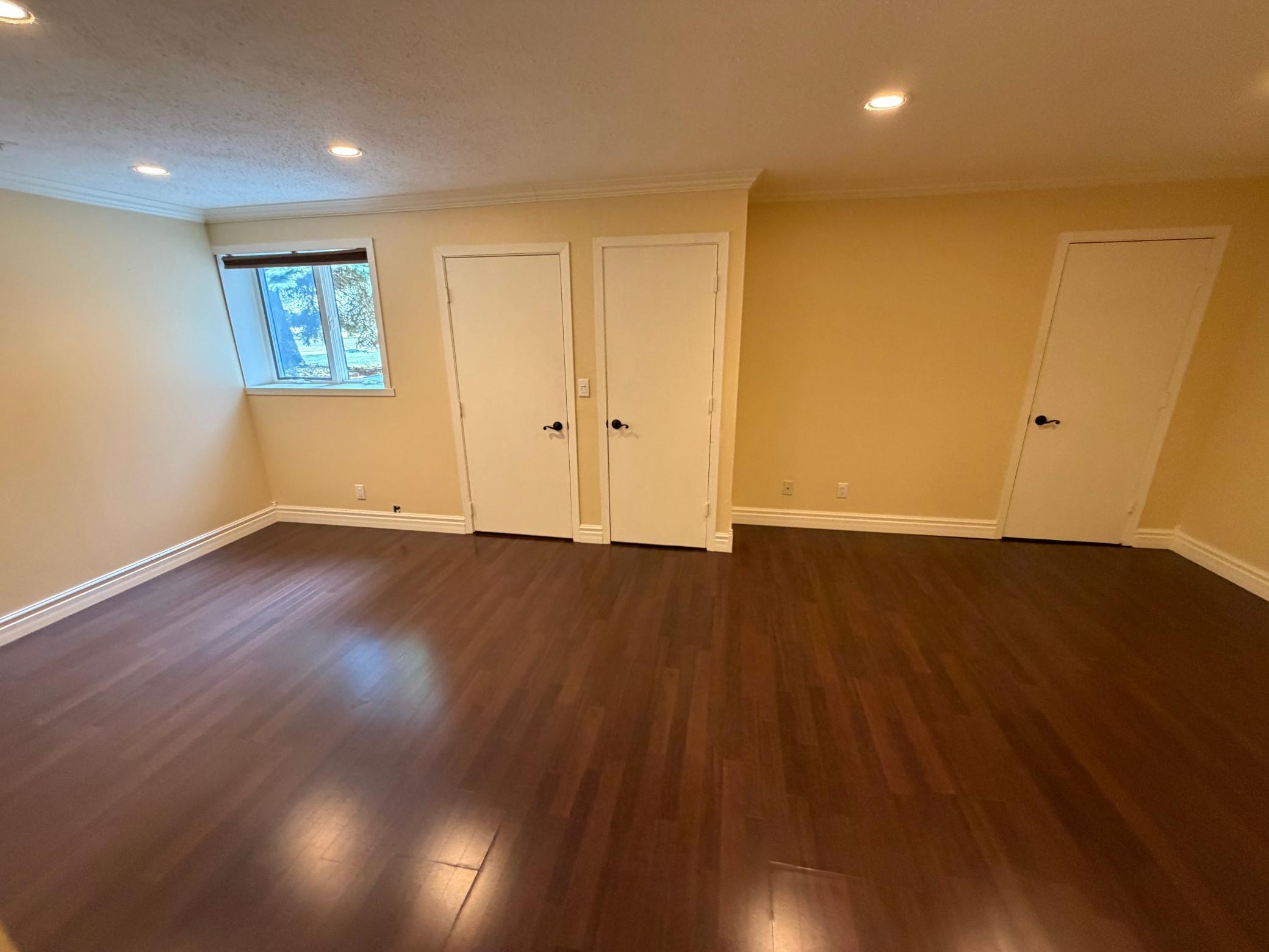1986 twin home for sale at 1625 30th Avenue S in Fargo, ND — 3 bed, 2 bath (photo 20 of 27)