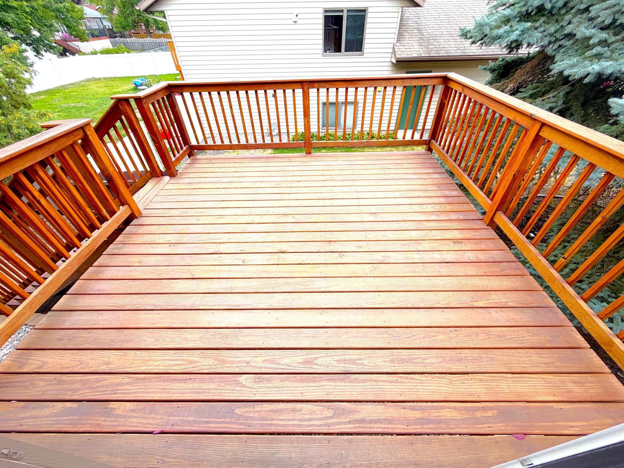 1986 twin home for sale at 1625 30th Avenue S in Fargo, ND — 3 bed, 2 bath (photo 3 of 27)