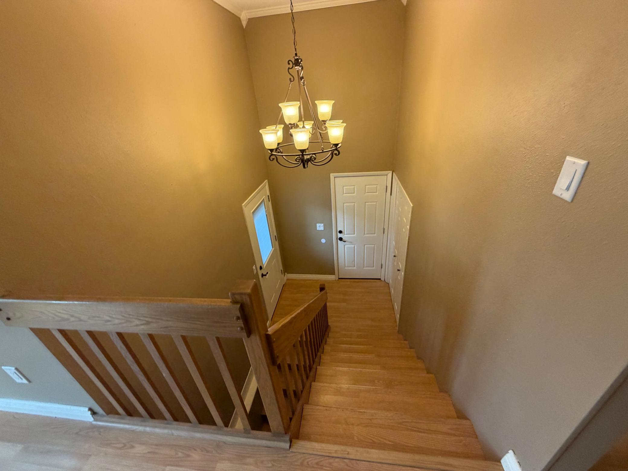 1986 twin home for sale at 1625 30th Avenue S in Fargo, ND — 3 bed, 2 bath (photo 24 of 27)