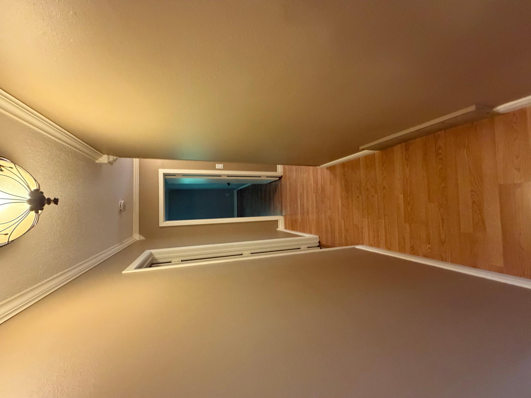 1986 twin home for sale at 1625 30th Avenue S in Fargo, ND — 3 bed, 2 bath (photo 25 of 27)