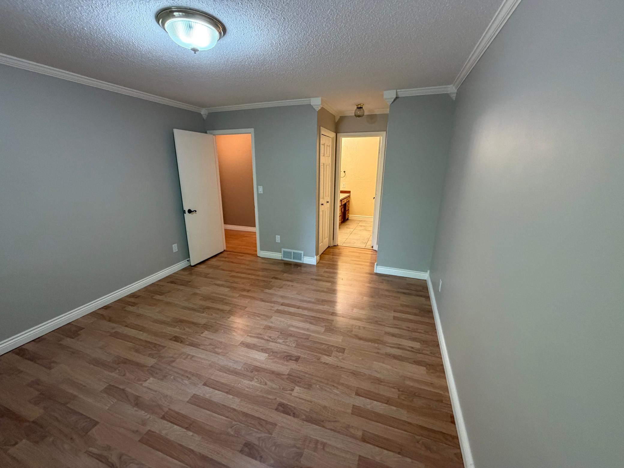 1986 twin home for sale at 1625 30th Avenue S in Fargo, ND — 3 bed, 2 bath (photo 27 of 27)
