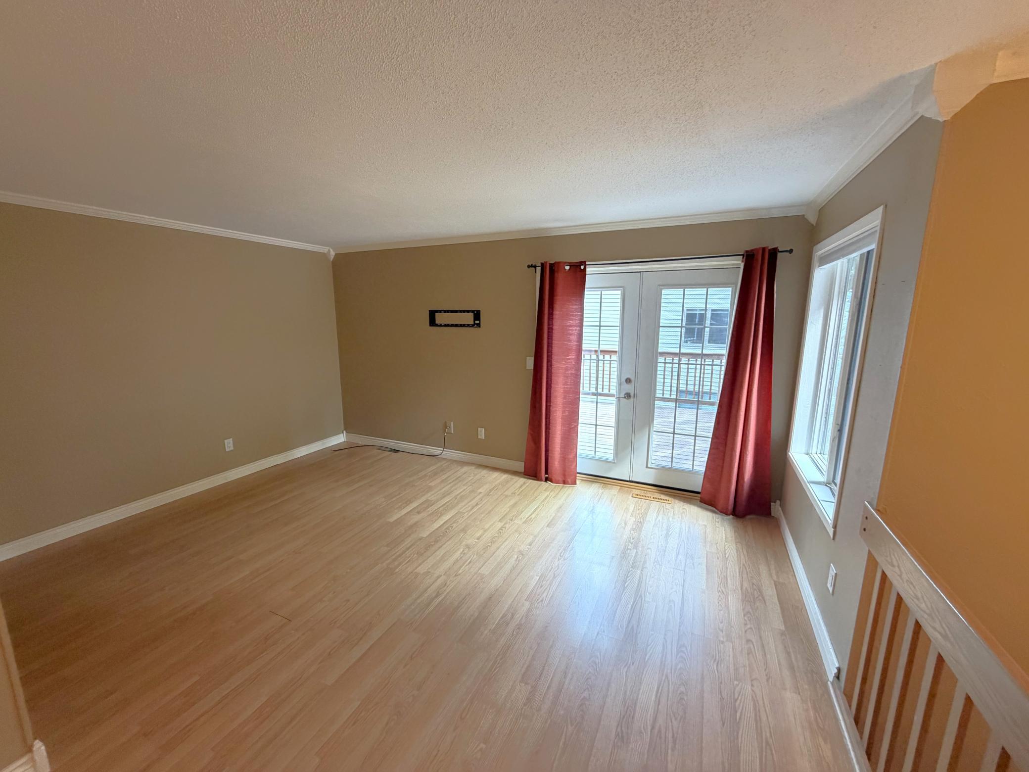 1986 twin home for sale at 1625 30th Avenue S in Fargo, ND — 3 bed, 2 bath (photo 10 of 27)