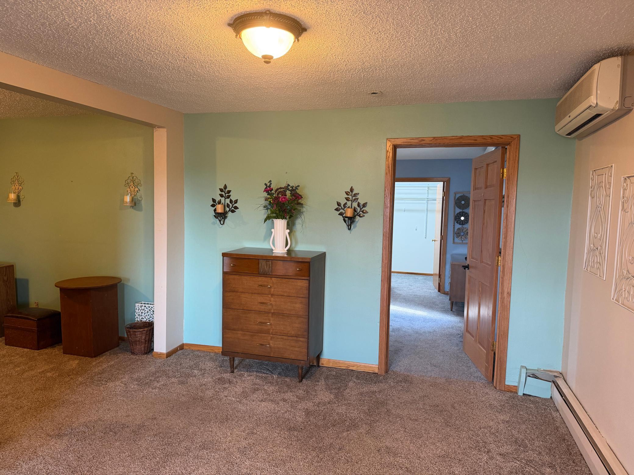 1945 single family home for sale at 6659 122nd Avenue SE in Lisbon, ND — 3 bed, 3 bath (photo 12 of 53)