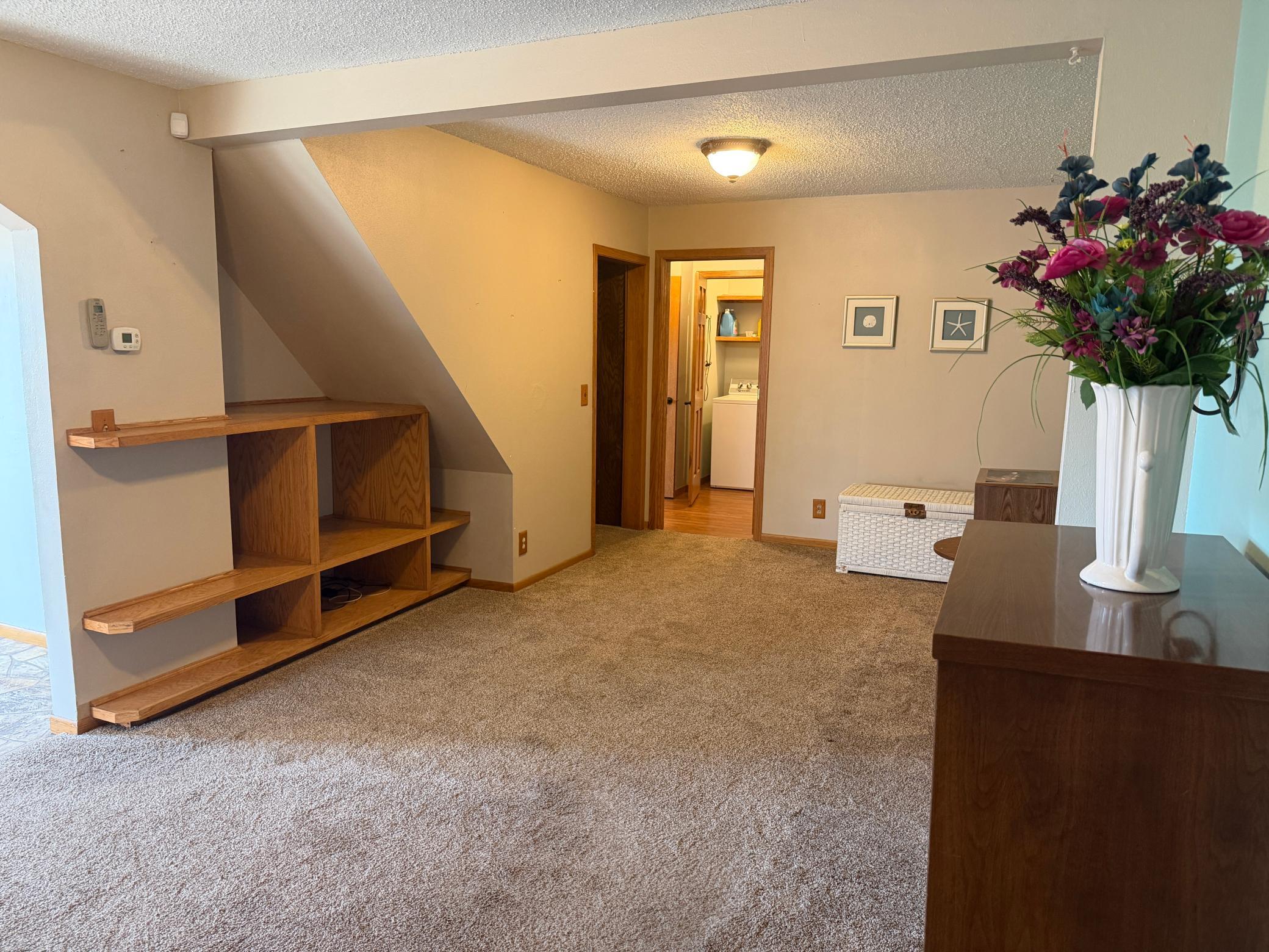 1945 single family home for sale at 6659 122nd Avenue SE in Lisbon, ND — 3 bed, 3 bath (photo 13 of 53)