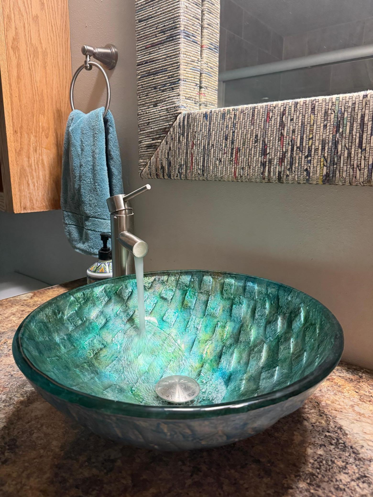 1945 single family home for sale at 6659 122nd Avenue SE in Lisbon, ND — 3 bed, 3 bath (photo 18 of 53)