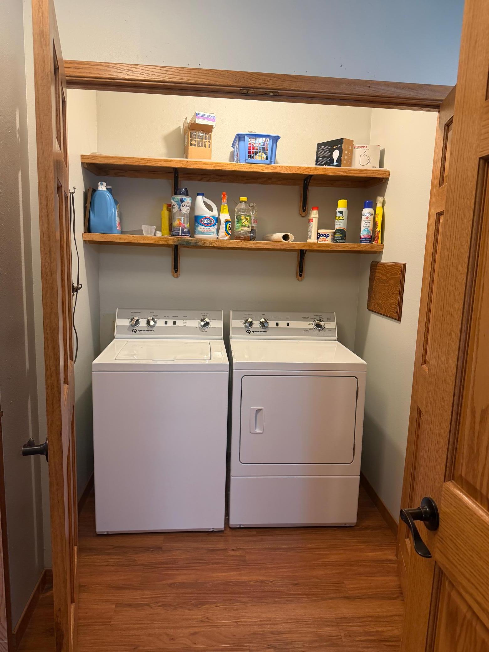 1945 single family home for sale at 6659 122nd Avenue SE in Lisbon, ND — 3 bed, 3 bath (photo 19 of 53)