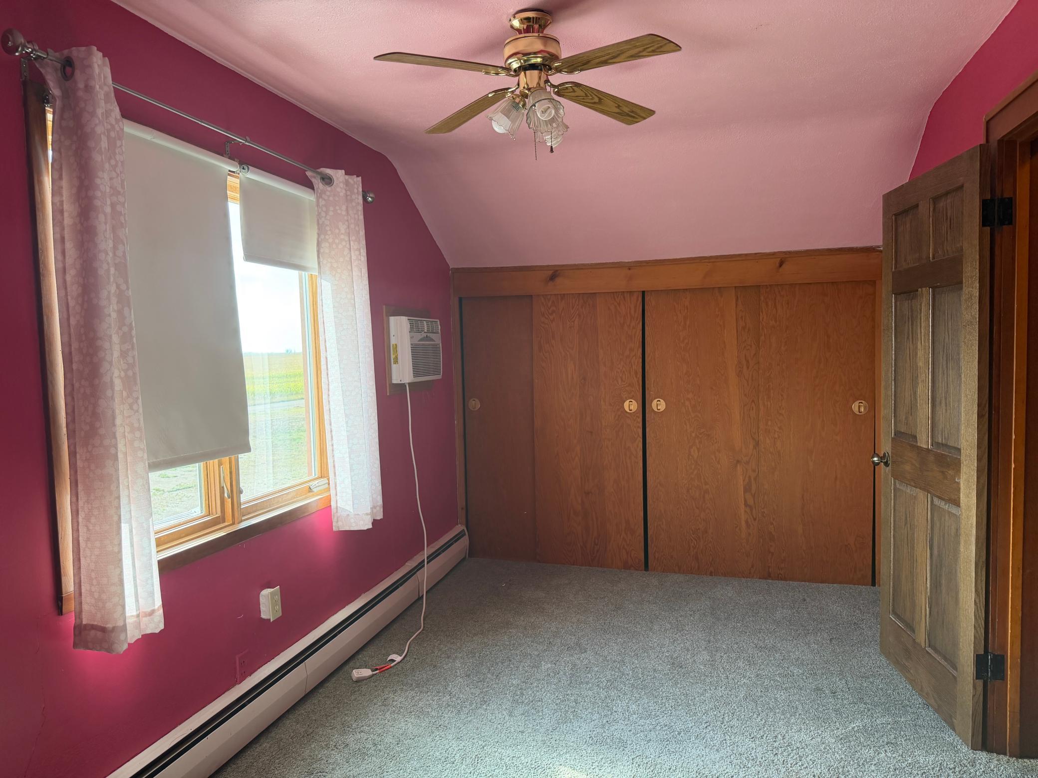 1945 single family home for sale at 6659 122nd Avenue SE in Lisbon, ND — 3 bed, 3 bath (photo 21 of 53)