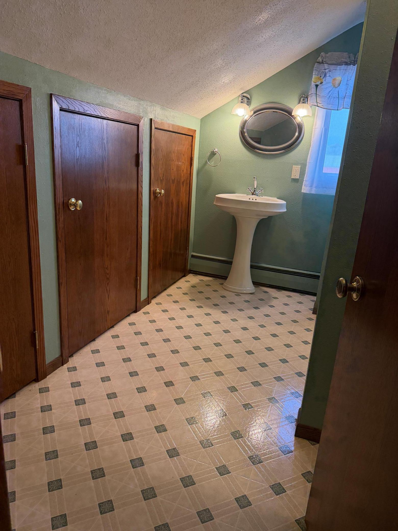 1945 single family home for sale at 6659 122nd Avenue SE in Lisbon, ND — 3 bed, 3 bath (photo 23 of 53)