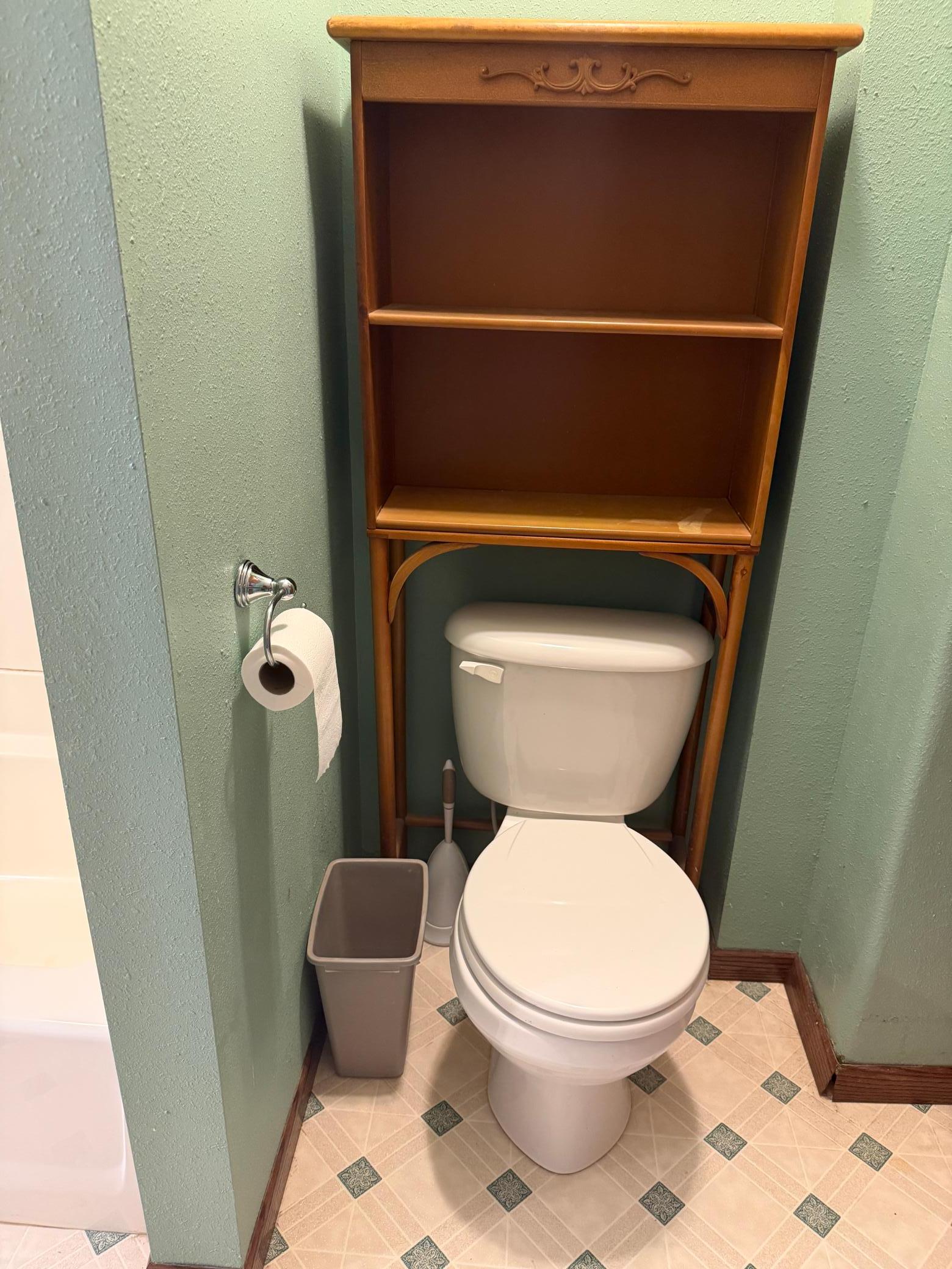 1945 single family home for sale at 6659 122nd Avenue SE in Lisbon, ND — 3 bed, 3 bath (photo 25 of 53)