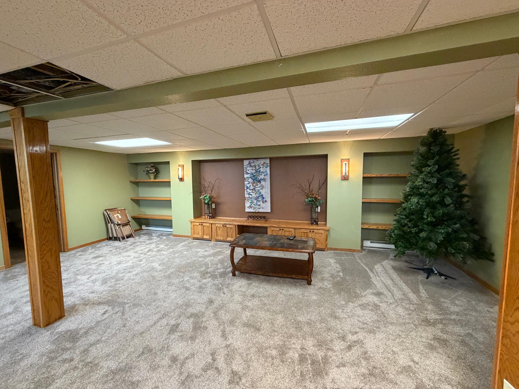 1945 single family home for sale at 6659 122nd Avenue SE in Lisbon, ND — 3 bed, 3 bath (photo 28 of 53)