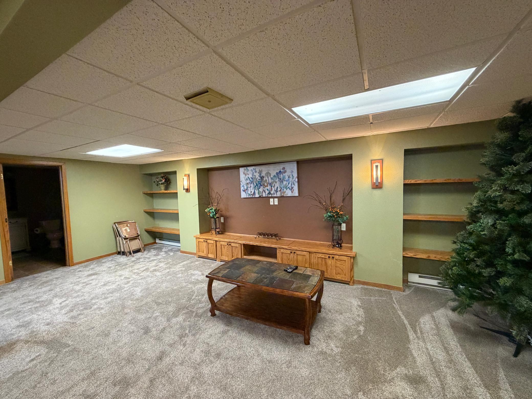 1945 single family home for sale at 6659 122nd Avenue SE in Lisbon, ND — 3 bed, 3 bath (photo 29 of 53)