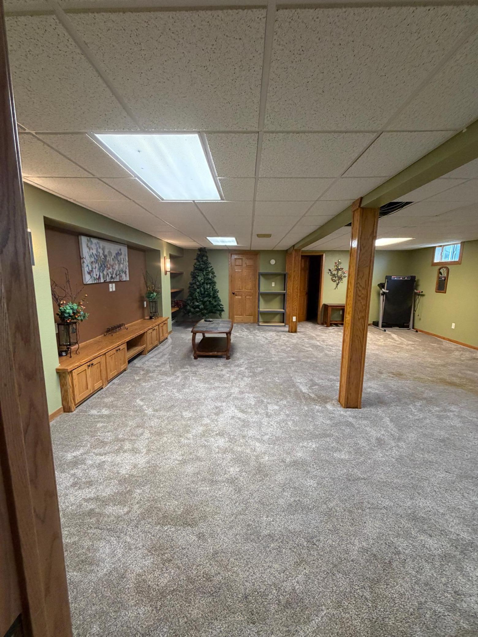 1945 single family home for sale at 6659 122nd Avenue SE in Lisbon, ND — 3 bed, 3 bath (photo 30 of 53)