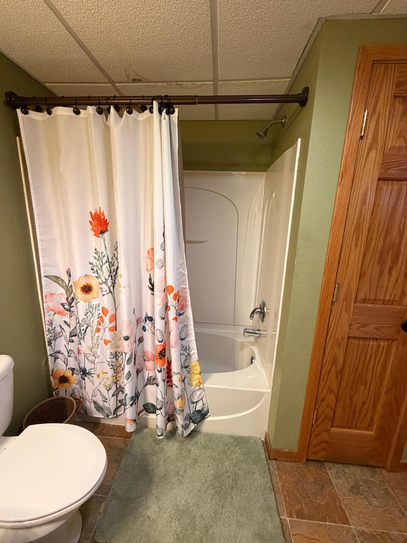 1945 single family home for sale at 6659 122nd Avenue SE in Lisbon, ND — 3 bed, 3 bath (photo 32 of 53)