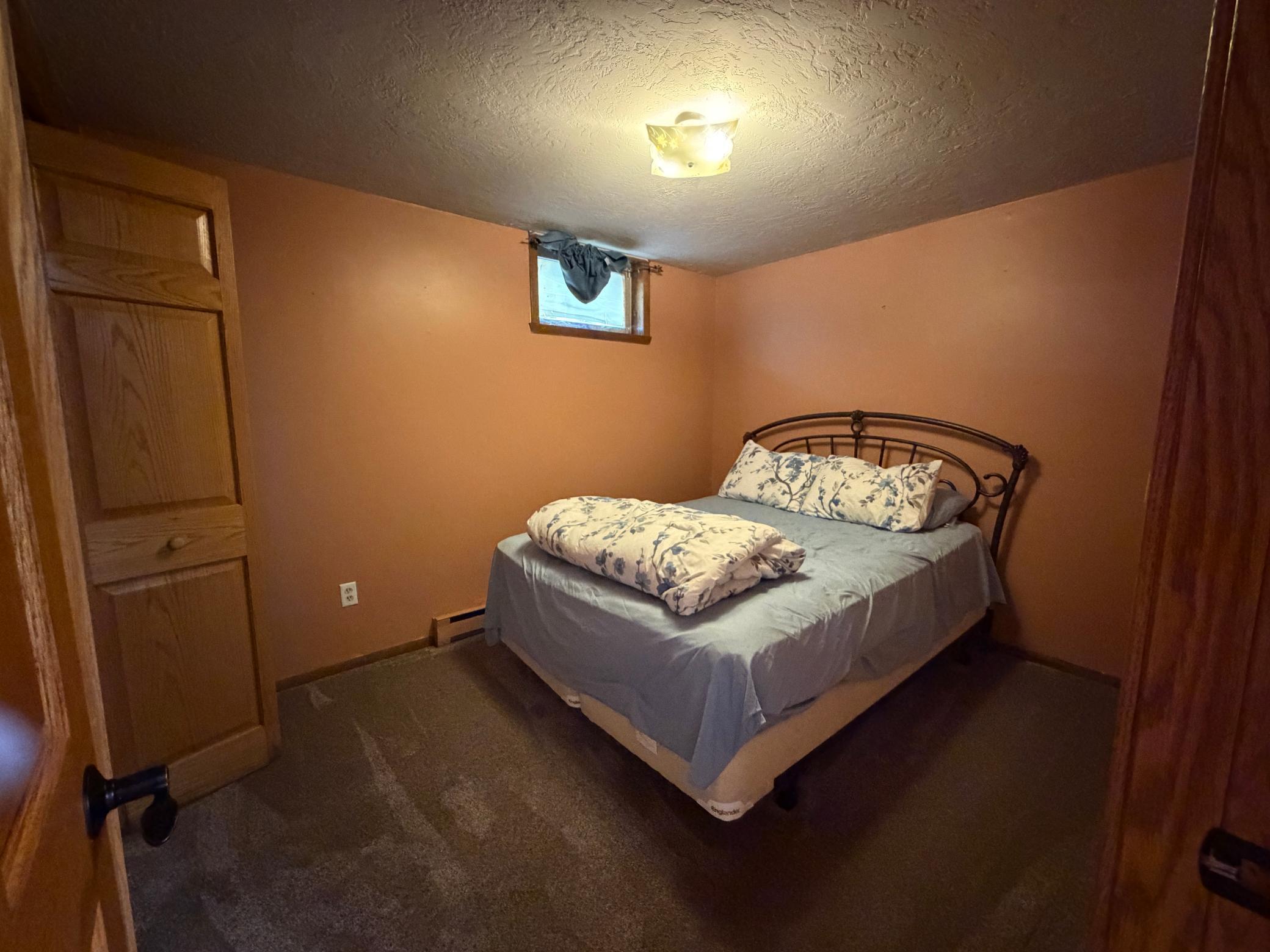 1945 single family home for sale at 6659 122nd Avenue SE in Lisbon, ND — 3 bed, 3 bath (photo 33 of 53)