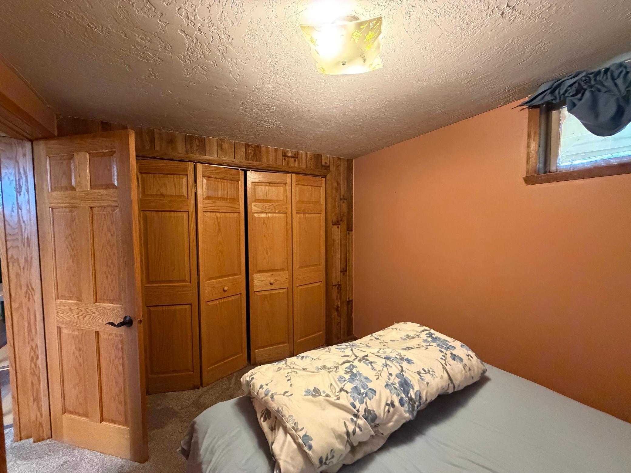 1945 single family home for sale at 6659 122nd Avenue SE in Lisbon, ND — 3 bed, 3 bath (photo 34 of 53)