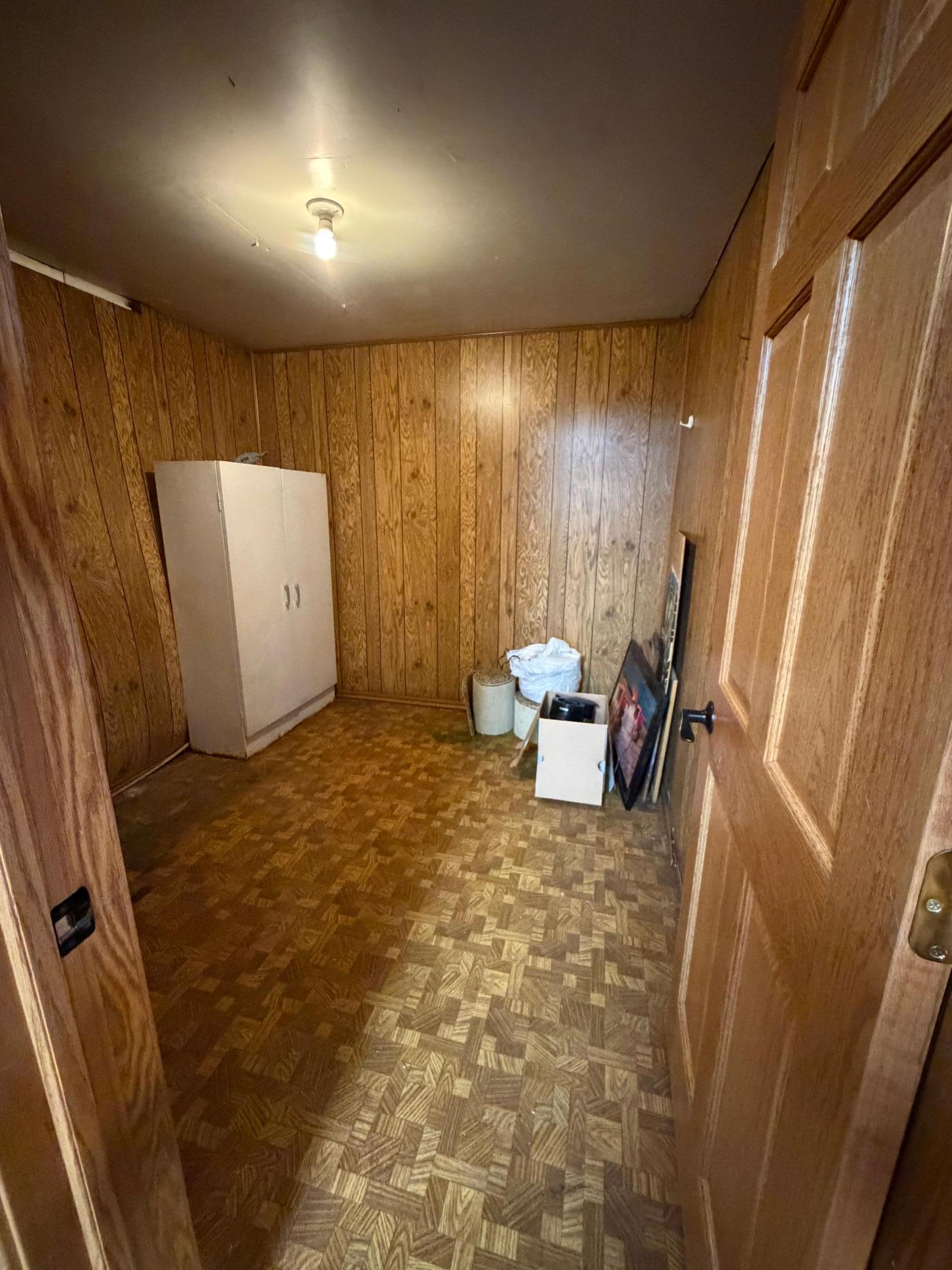 1945 single family home for sale at 6659 122nd Avenue SE in Lisbon, ND — 3 bed, 3 bath (photo 35 of 53)
