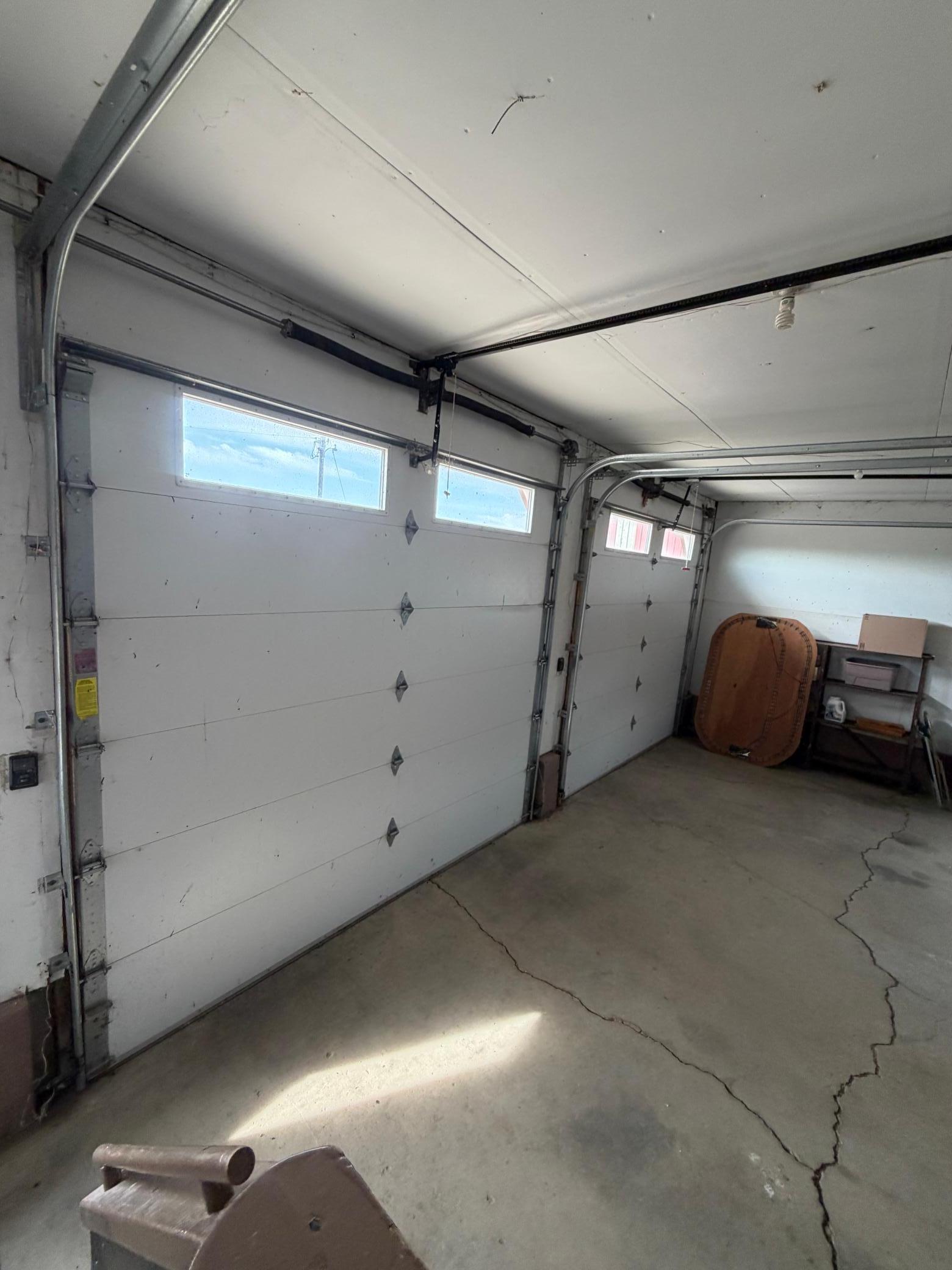 1945 single family home for sale at 6659 122nd Avenue SE in Lisbon, ND — 3 bed, 3 bath (photo 41 of 53)