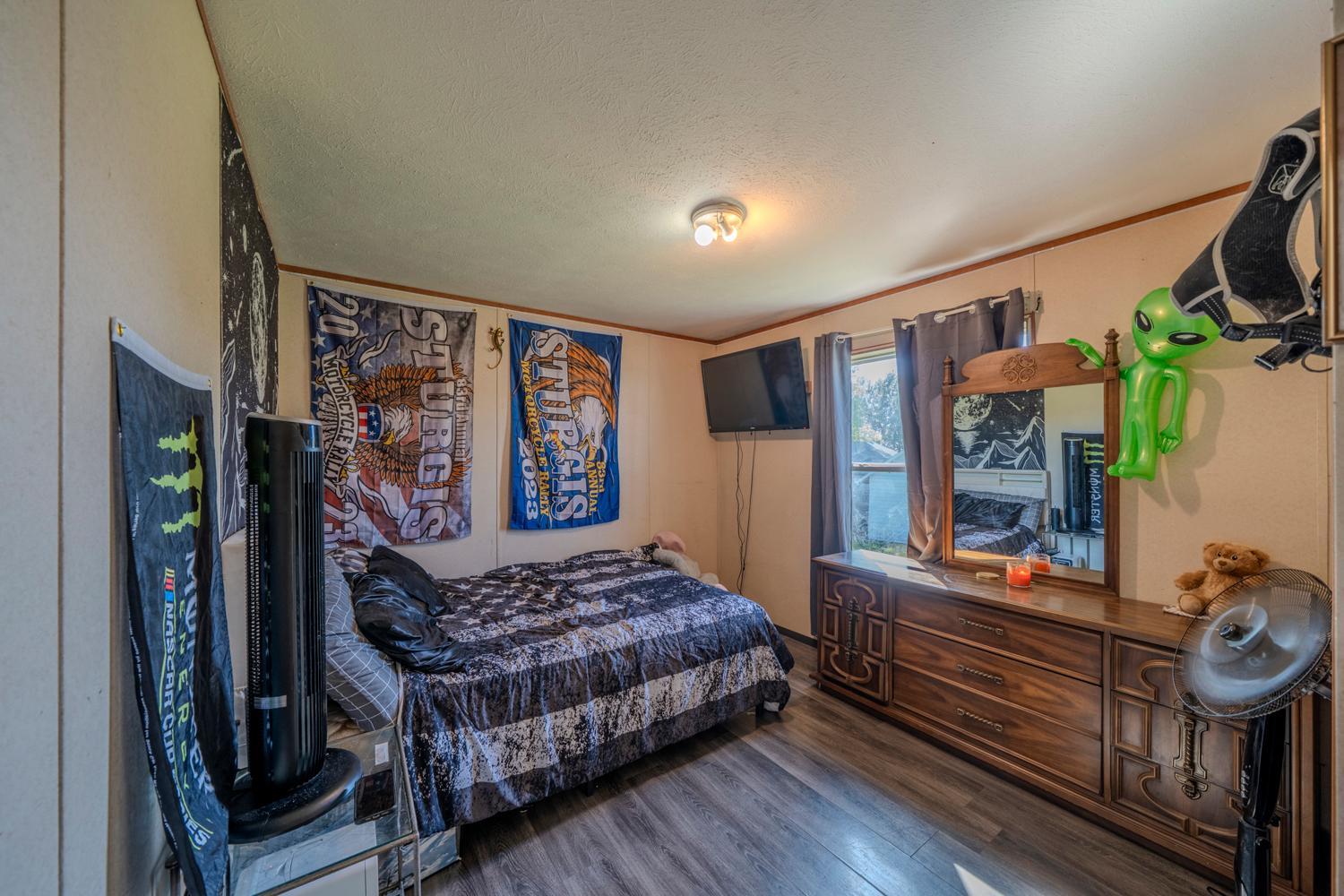 2012 single family home for sale at 26226 120th Avenue in Lake Park, MN — 4 bed, 2 bath (photo 11 of 44)