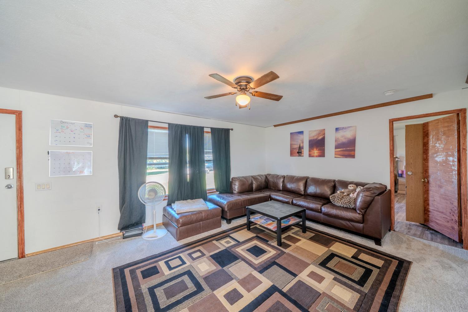 2012 single family home for sale at 26226 120th Avenue in Lake Park, MN — 4 bed, 2 bath (photo 14 of 44)