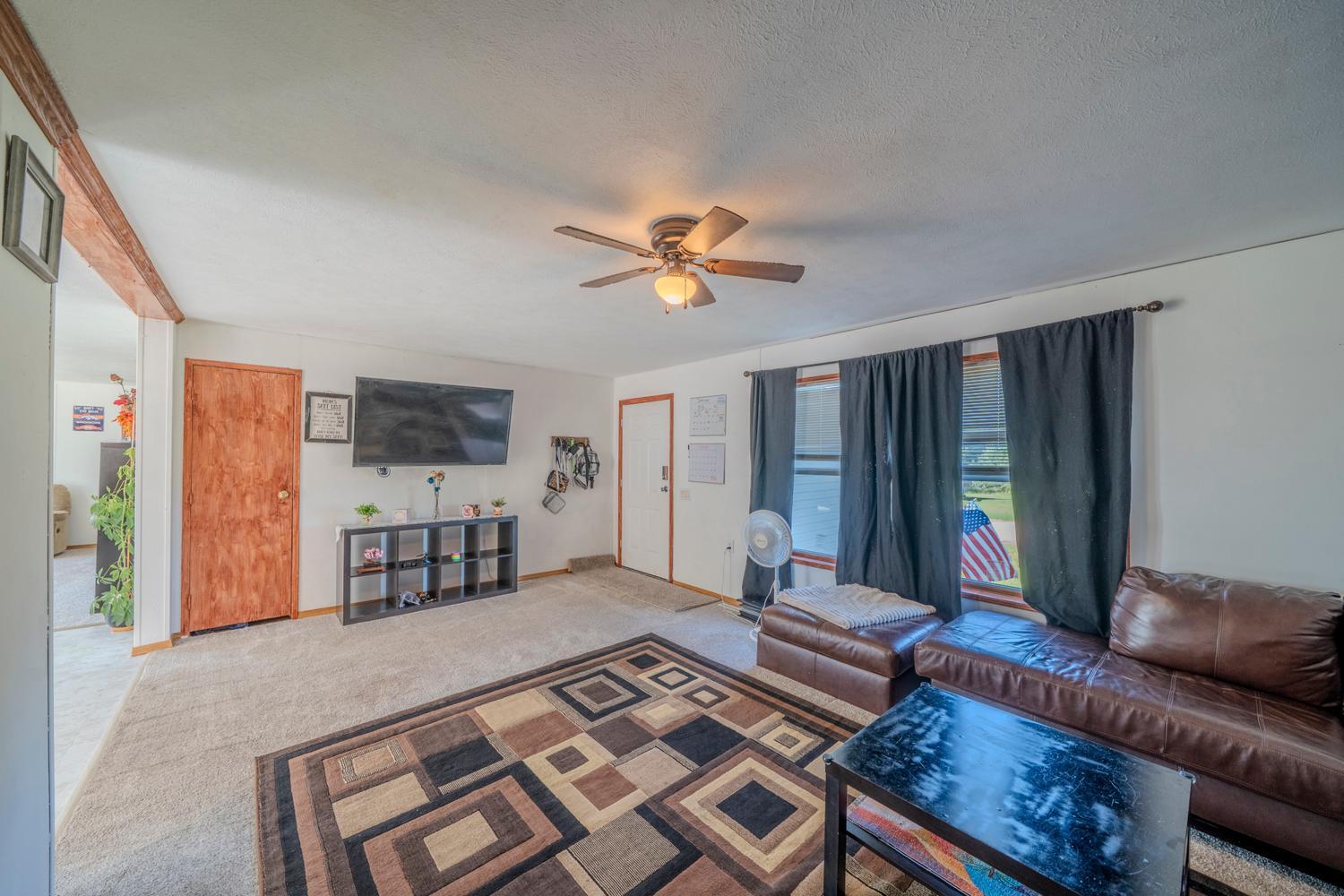 2012 single family home for sale at 26226 120th Avenue in Lake Park, MN — 4 bed, 2 bath (photo 15 of 44)