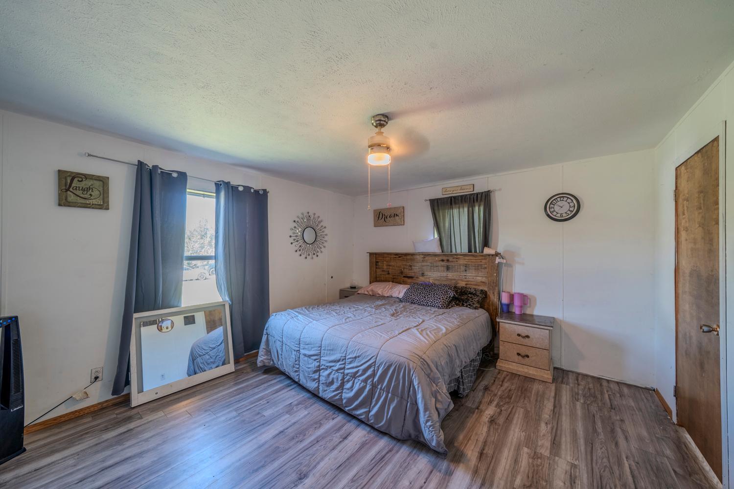 2012 single family home for sale at 26226 120th Avenue in Lake Park, MN — 4 bed, 2 bath (photo 16 of 44)