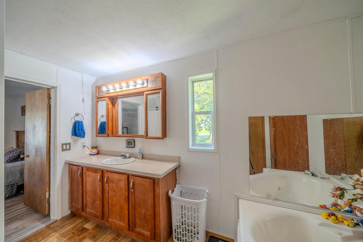 2012 single family home for sale at 26226 120th Avenue in Lake Park, MN — 4 bed, 2 bath (photo 17 of 44)