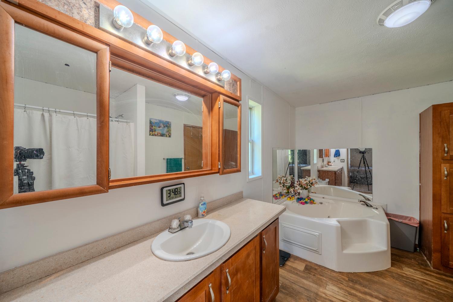 2012 single family home for sale at 26226 120th Avenue in Lake Park, MN — 4 bed, 2 bath (photo 18 of 44)