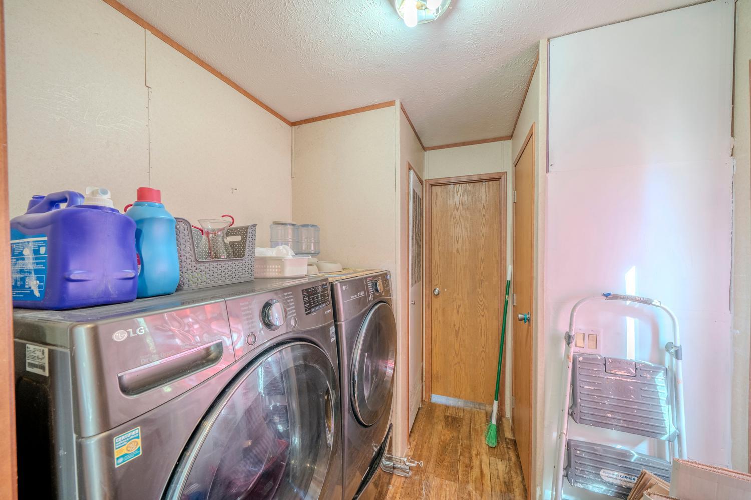 2012 single family home for sale at 26226 120th Avenue in Lake Park, MN — 4 bed, 2 bath (photo 19 of 44)
