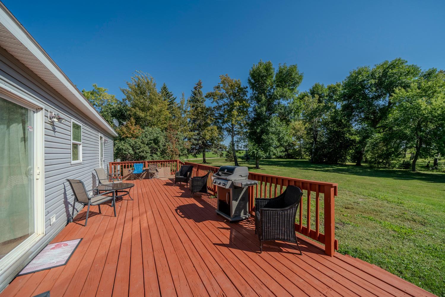 2012 single family home for sale at 26226 120th Avenue in Lake Park, MN — 4 bed, 2 bath (photo 20 of 44)