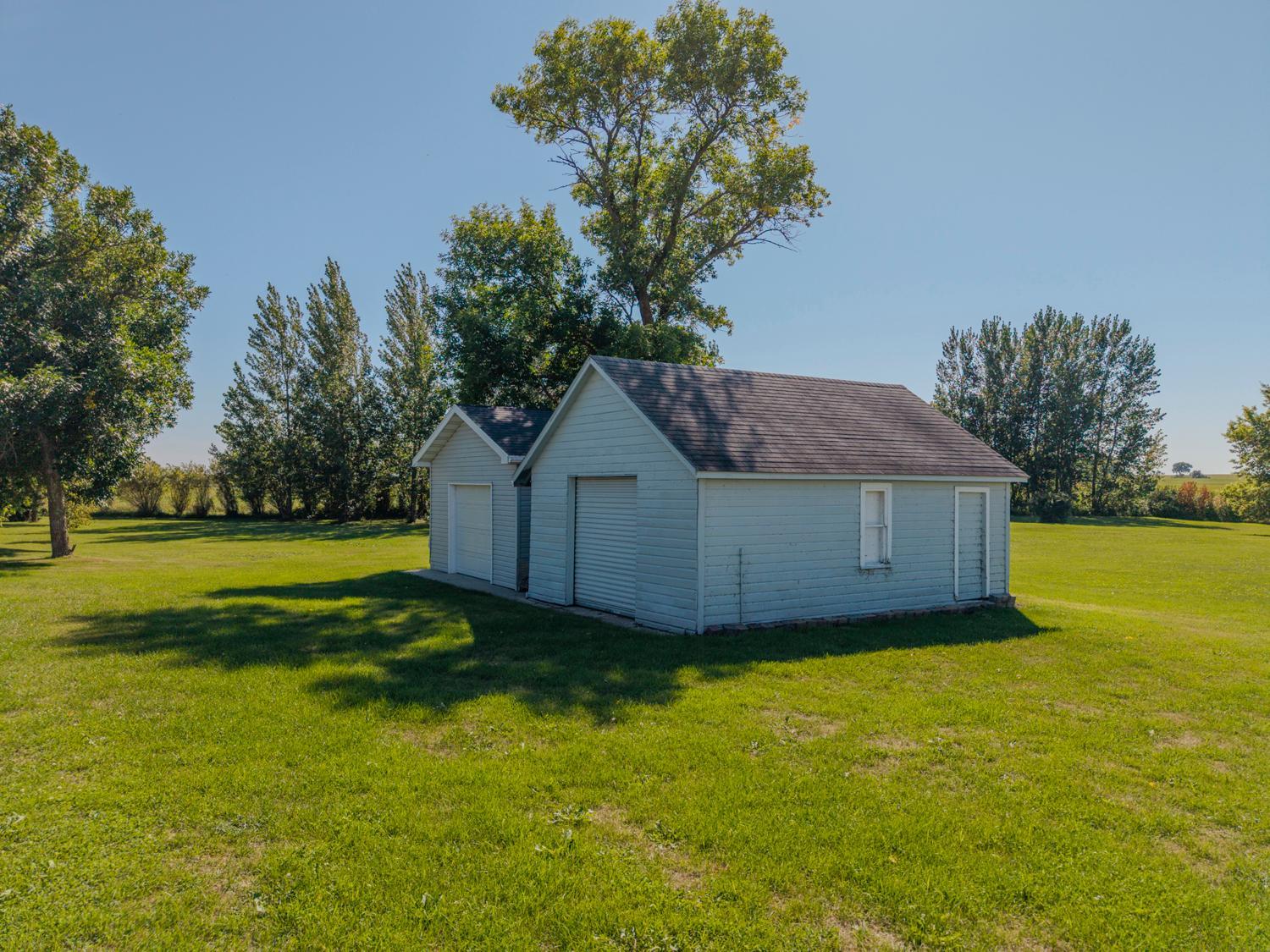 2012 single family home for sale at 26226 120th Avenue in Lake Park, MN — 4 bed, 2 bath (photo 23 of 44)