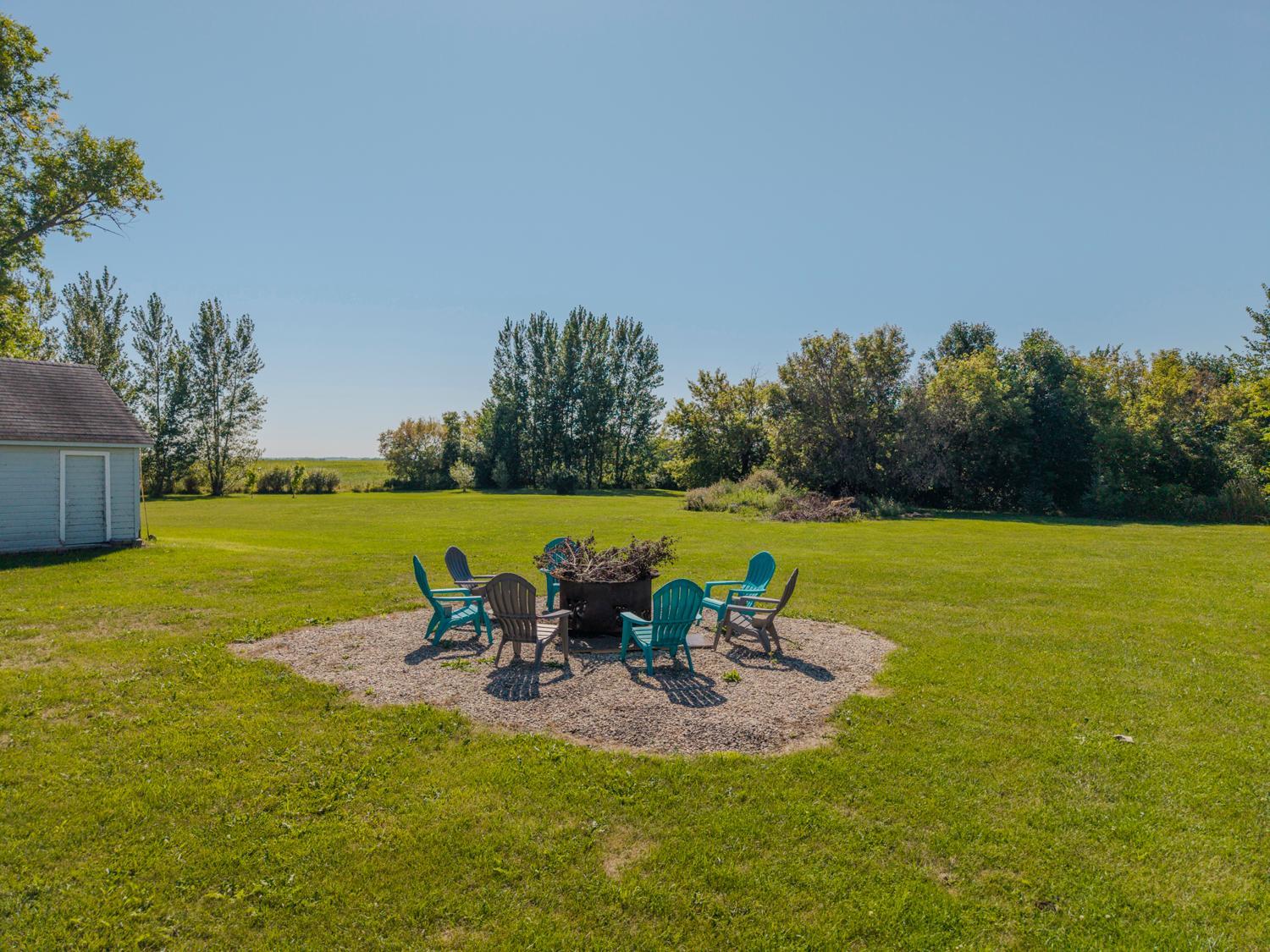 2012 single family home for sale at 26226 120th Avenue in Lake Park, MN — 4 bed, 2 bath (photo 24 of 44)
