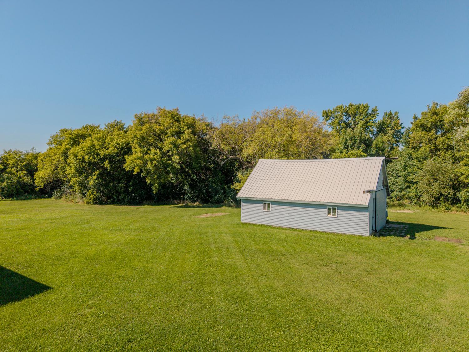 2012 single family home for sale at 26226 120th Avenue in Lake Park, MN — 4 bed, 2 bath (photo 26 of 44)