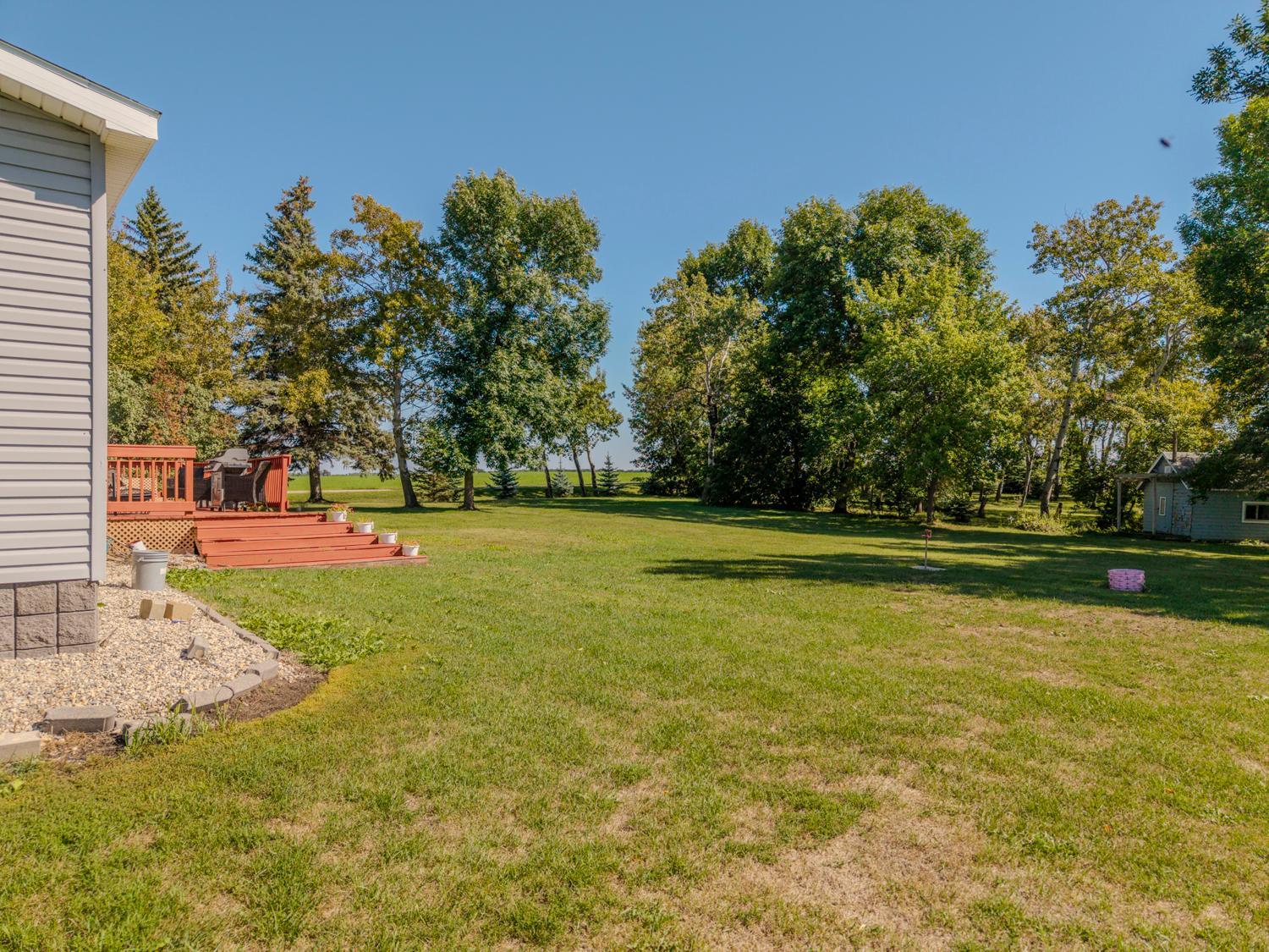 2012 single family home for sale at 26226 120th Avenue in Lake Park, MN — 4 bed, 2 bath (photo 27 of 44)