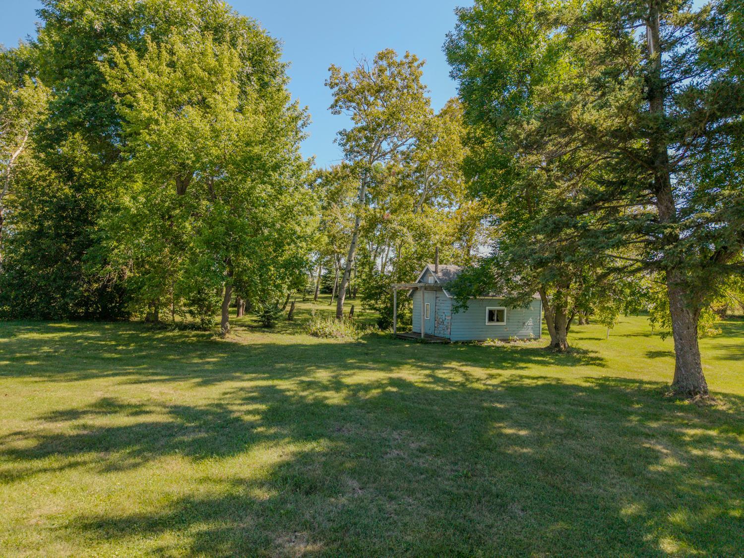 2012 single family home for sale at 26226 120th Avenue in Lake Park, MN — 4 bed, 2 bath (photo 28 of 44)
