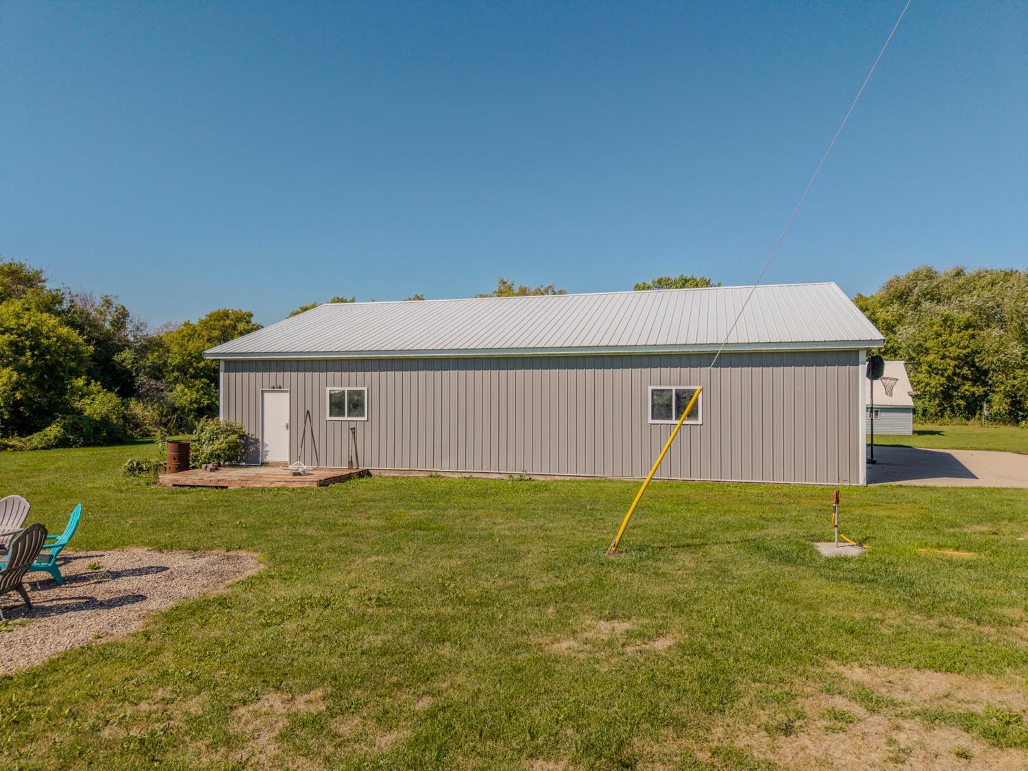 2012 single family home for sale at 26226 120th Avenue in Lake Park, MN — 4 bed, 2 bath (photo 29 of 44)