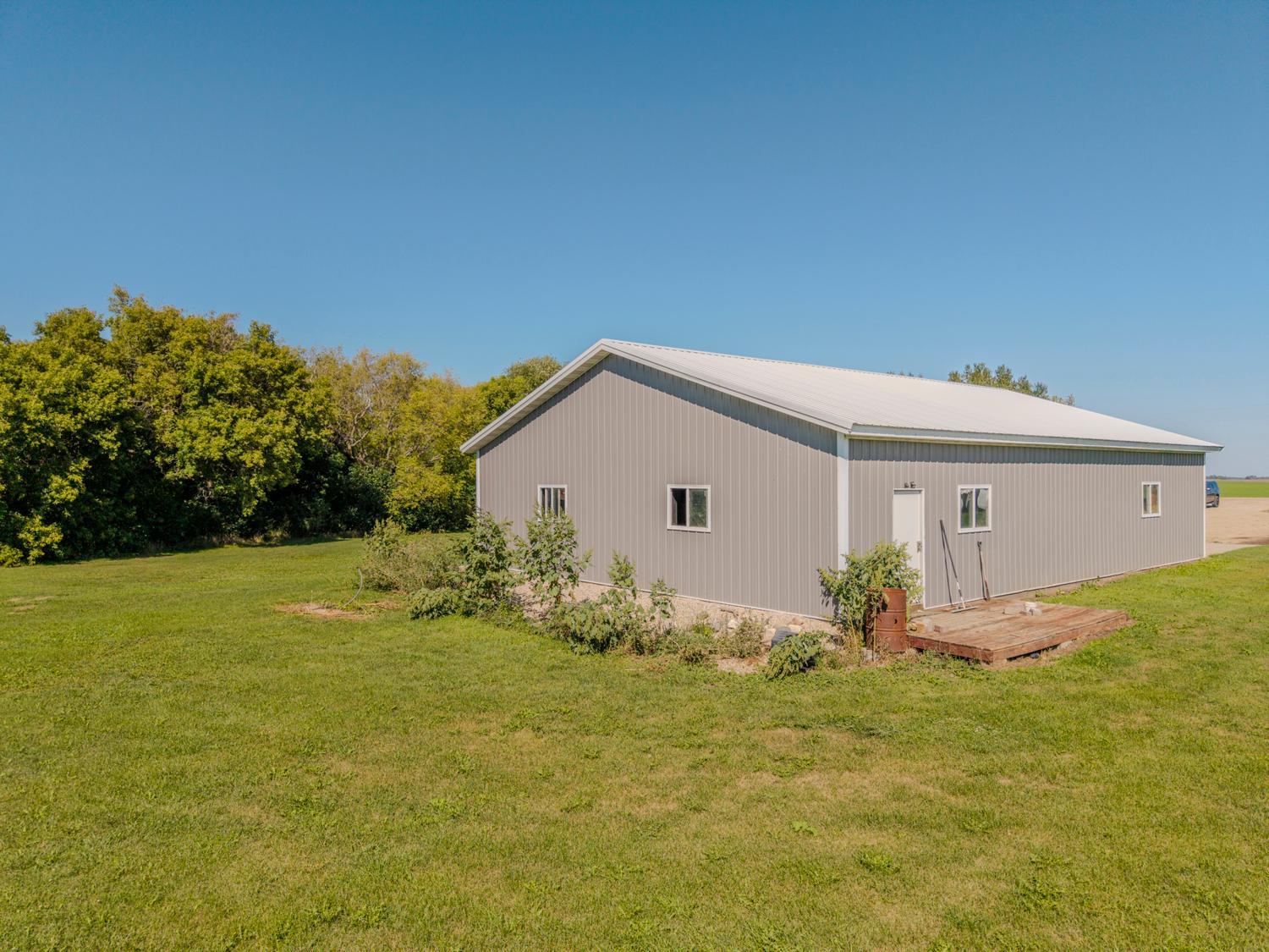 2012 single family home for sale at 26226 120th Avenue in Lake Park, MN — 4 bed, 2 bath (photo 30 of 44)