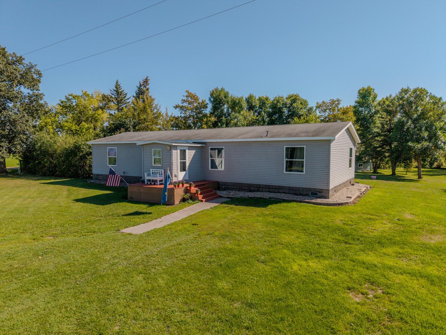 2012 single family home for sale at 26226 120th Avenue in Lake Park, MN — 4 bed, 2 bath (photo 43 of 44)