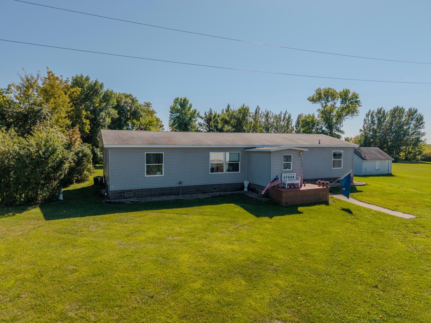 2012 single family home for sale at 26226 120th Avenue in Lake Park, MN — 4 bed, 2 bath (photo 44 of 44)